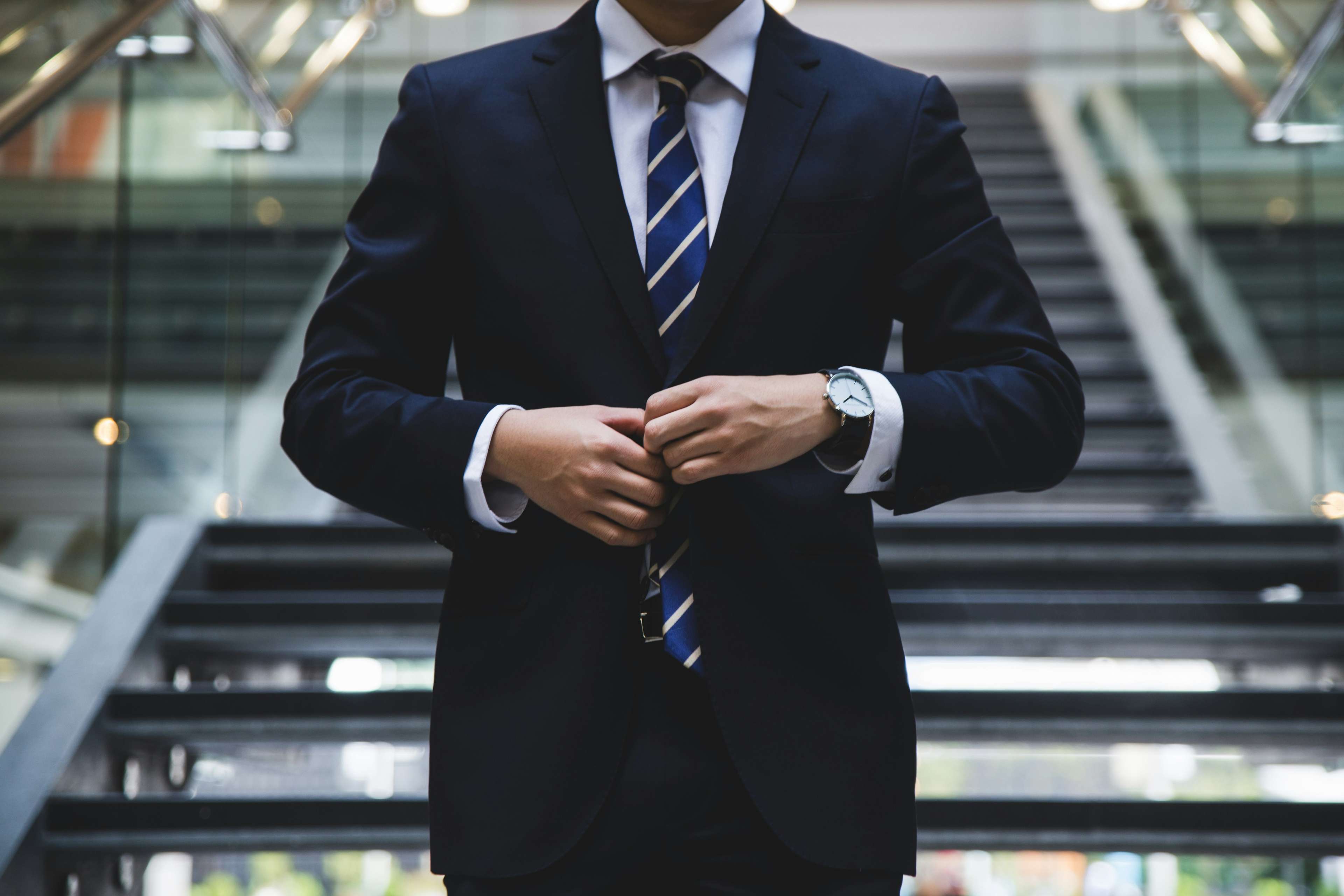 Recherche un développeur en E-commerce.jpeg