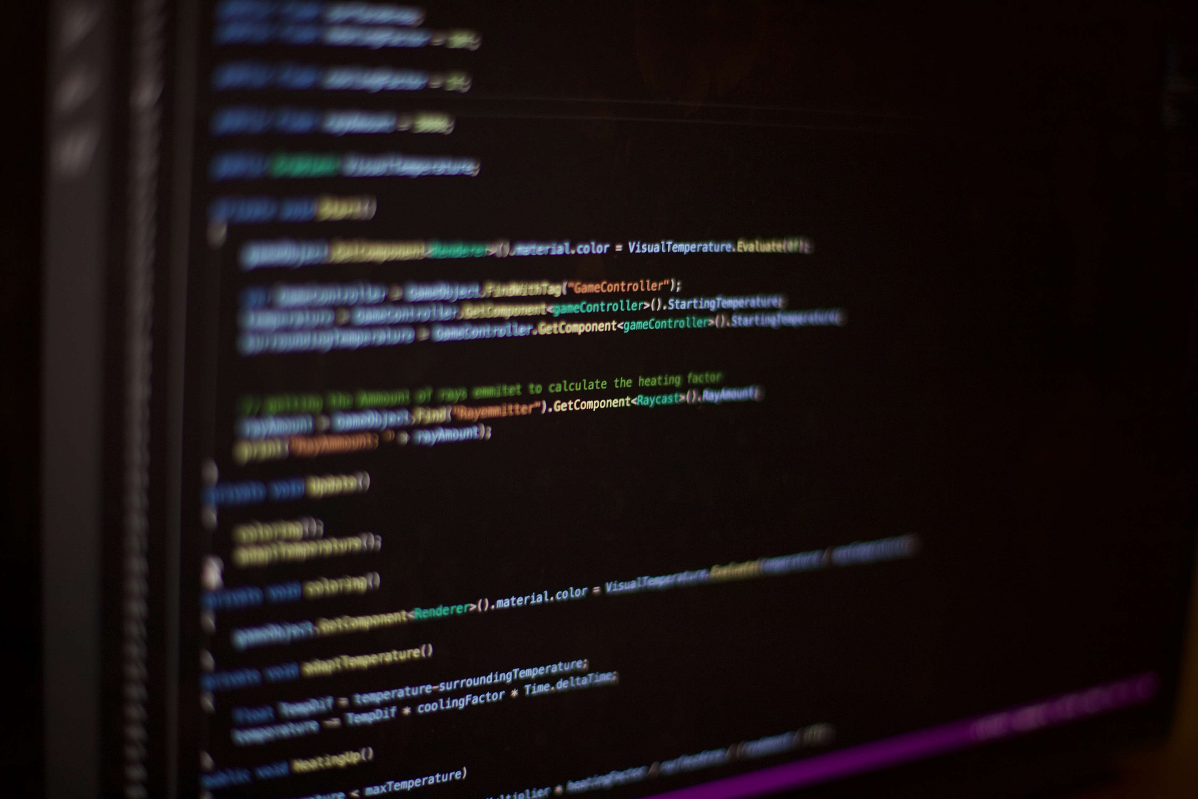 Recherche un développeur fullstack React Native.jpeg