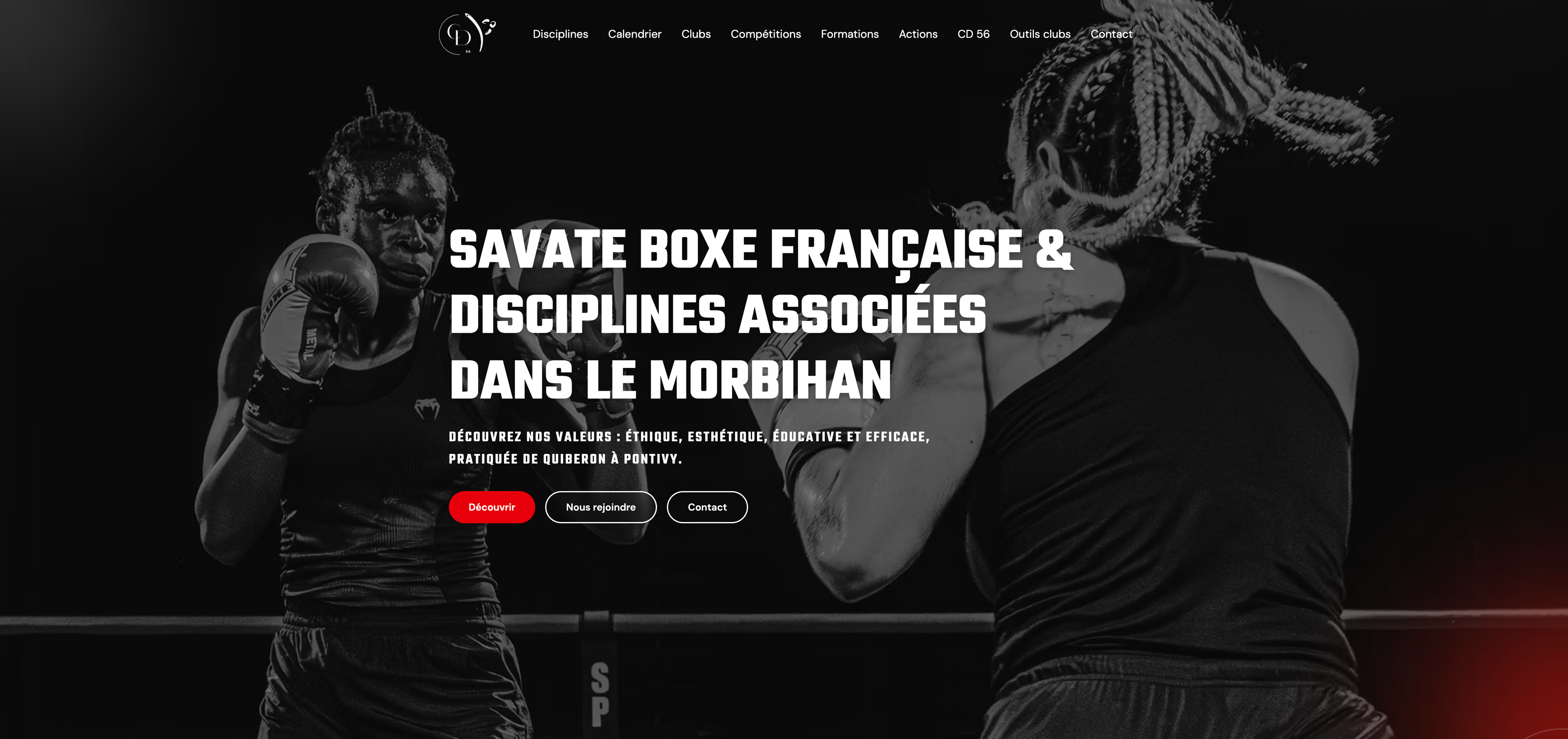 Image du projet cd56 (1)