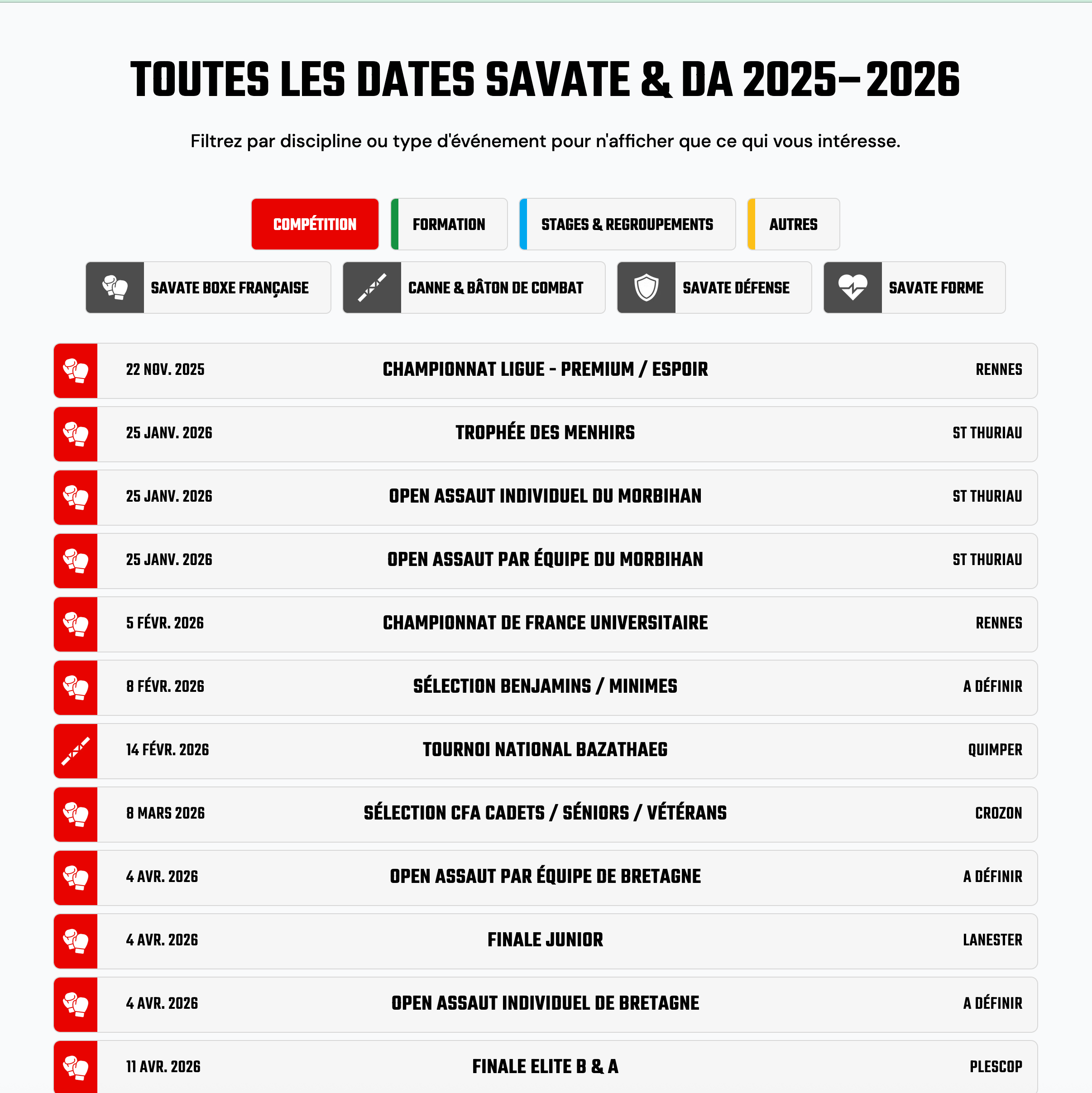 Image du projet cd56 (4)