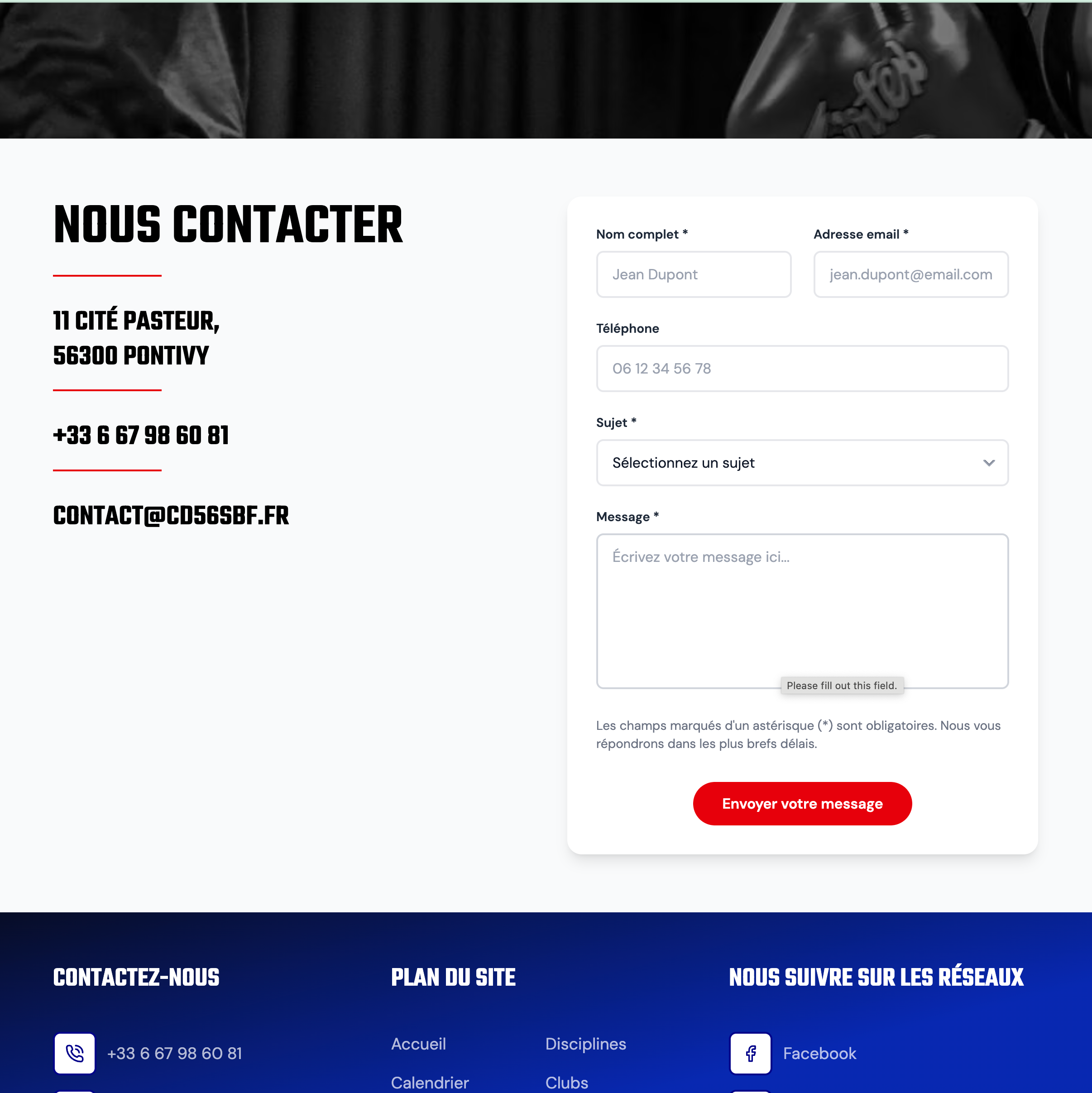 Image du projet cd56 (5)