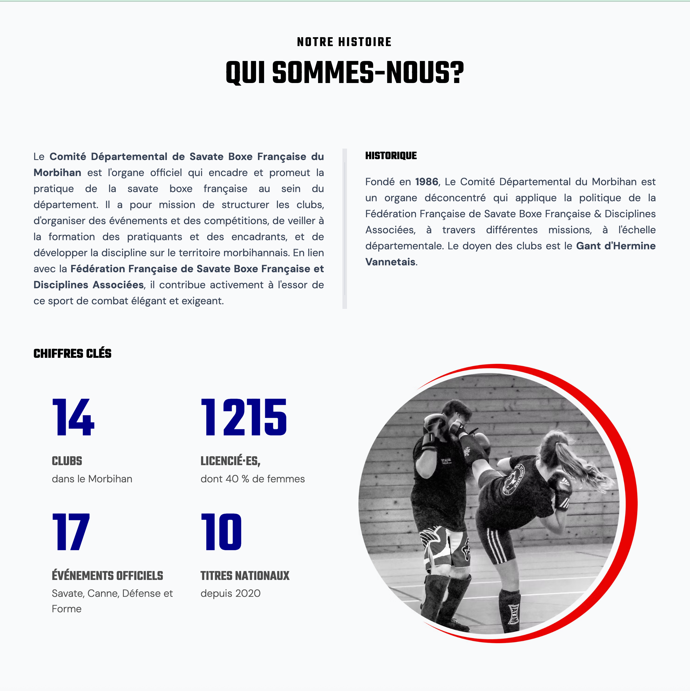 Image du projet cd56 (6)