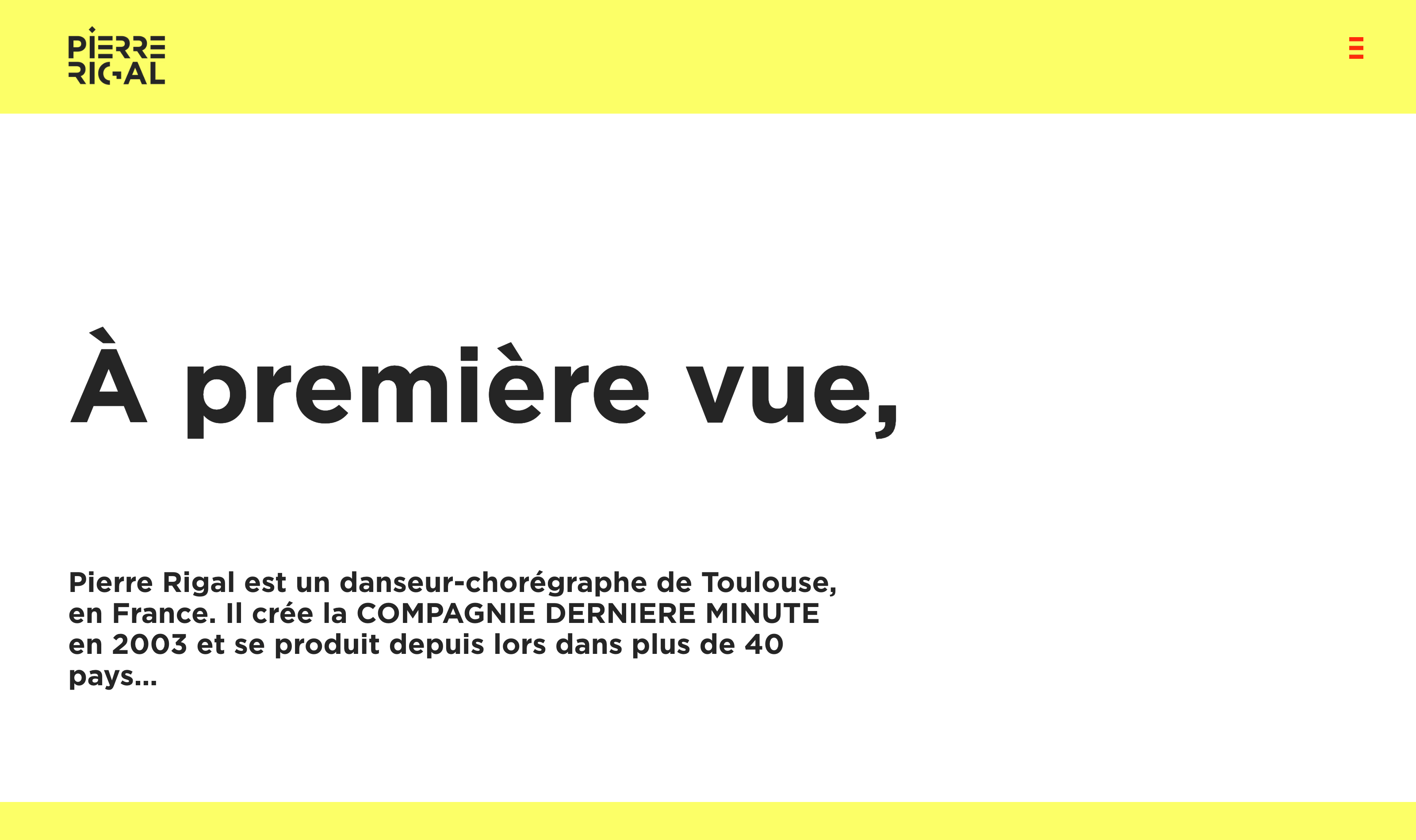 Image du projet Pierre Rigal (1)