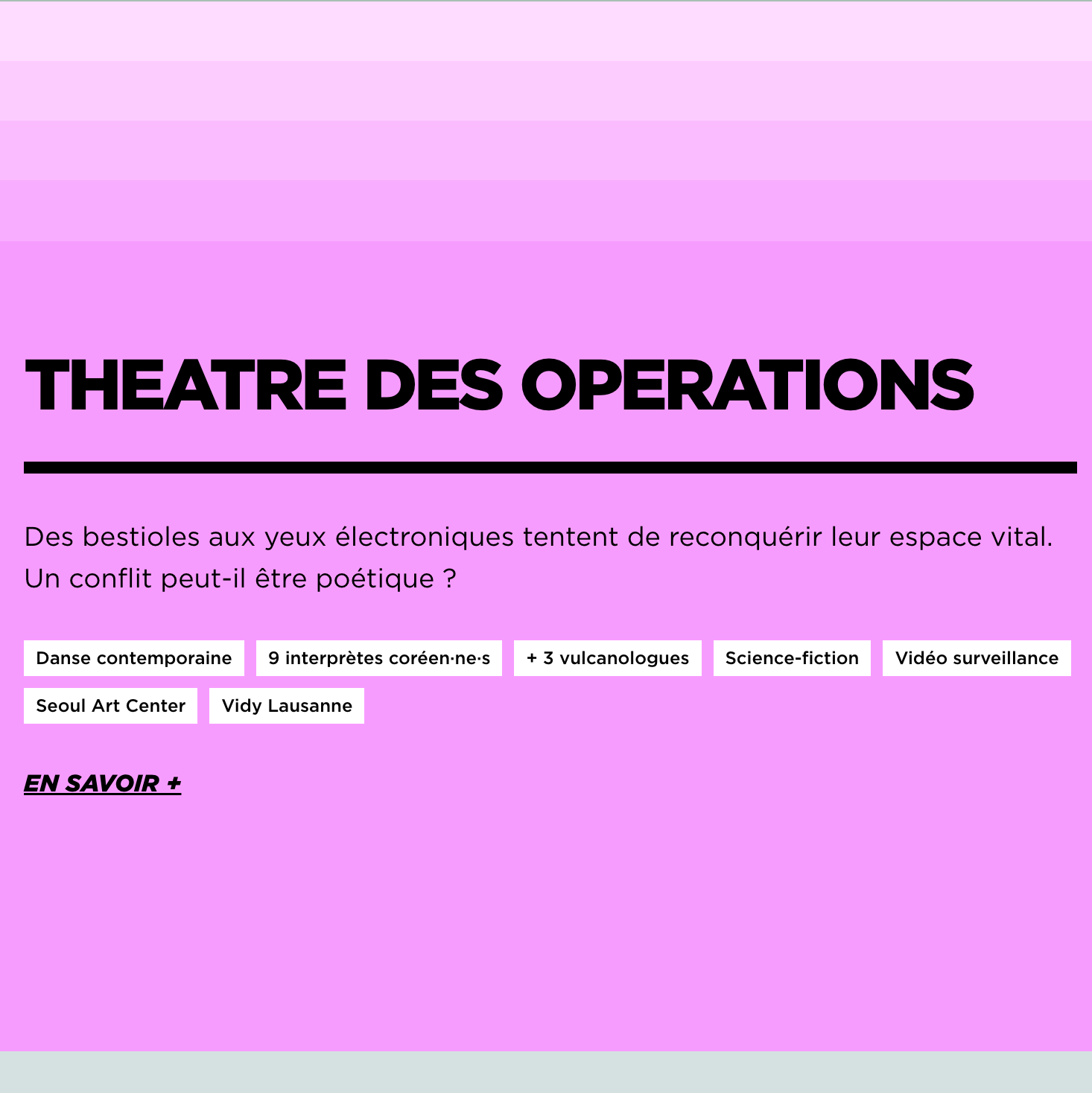 Image du projet Pierre Rigal (4)