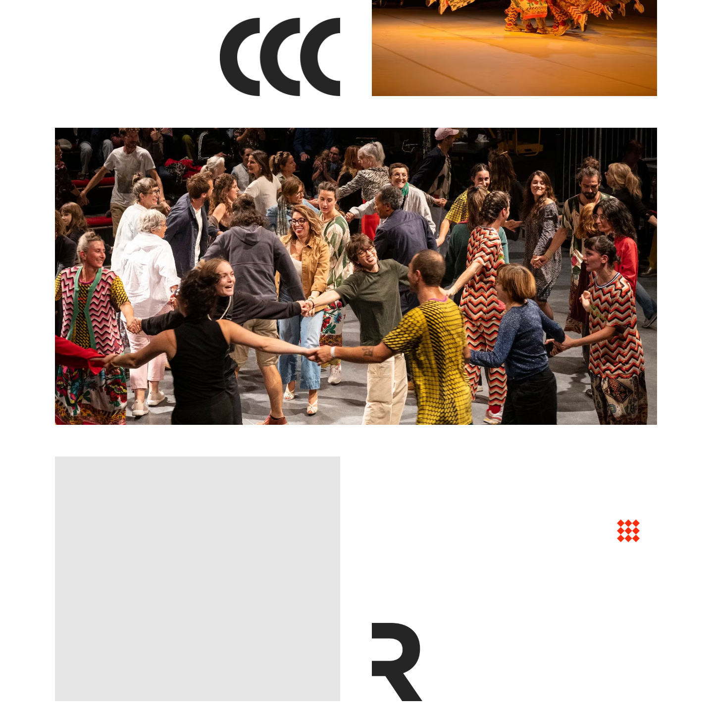 Image du projet Pierre Rigal (6)