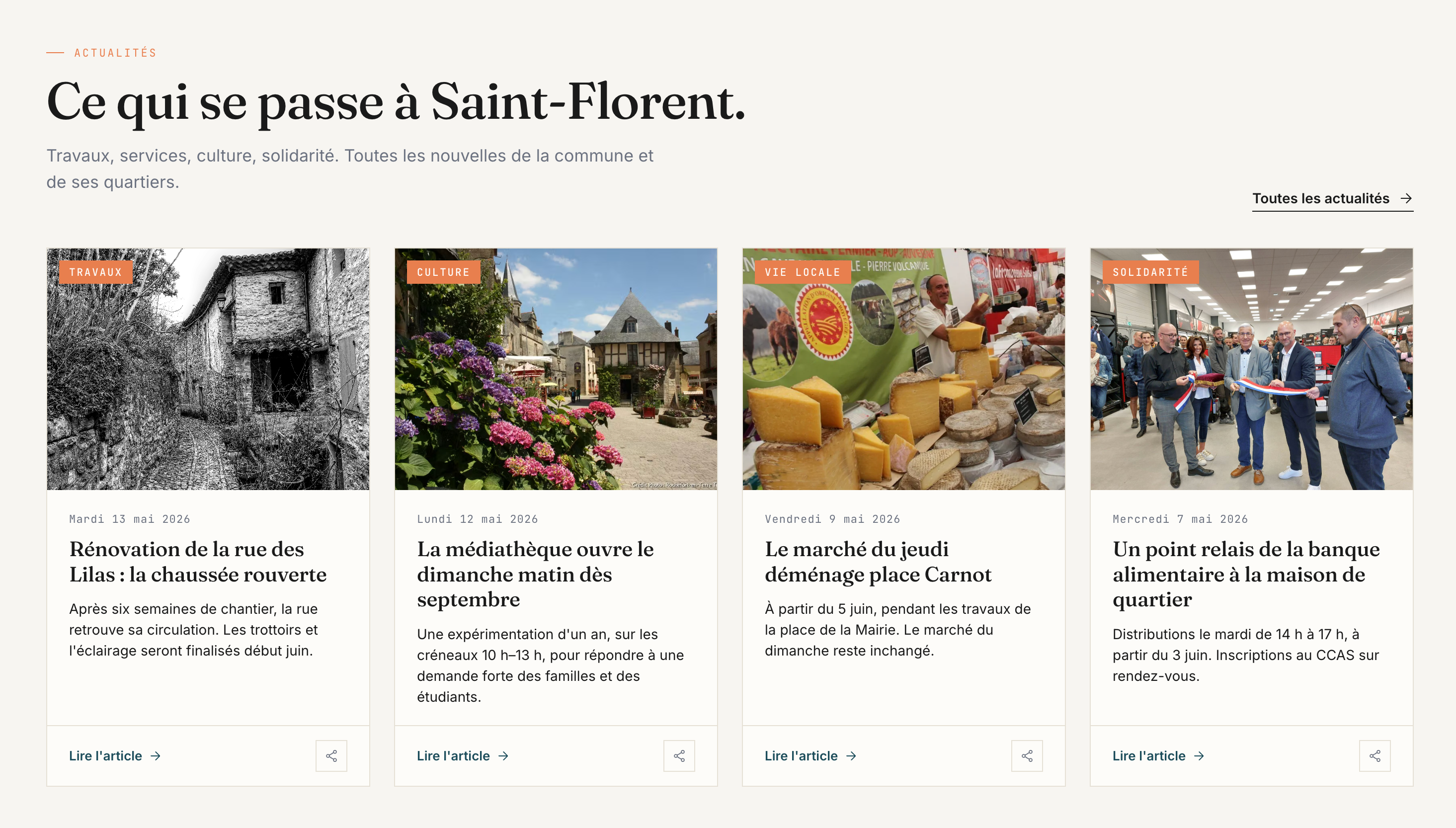 Image du projet Saint-Florent (2)
