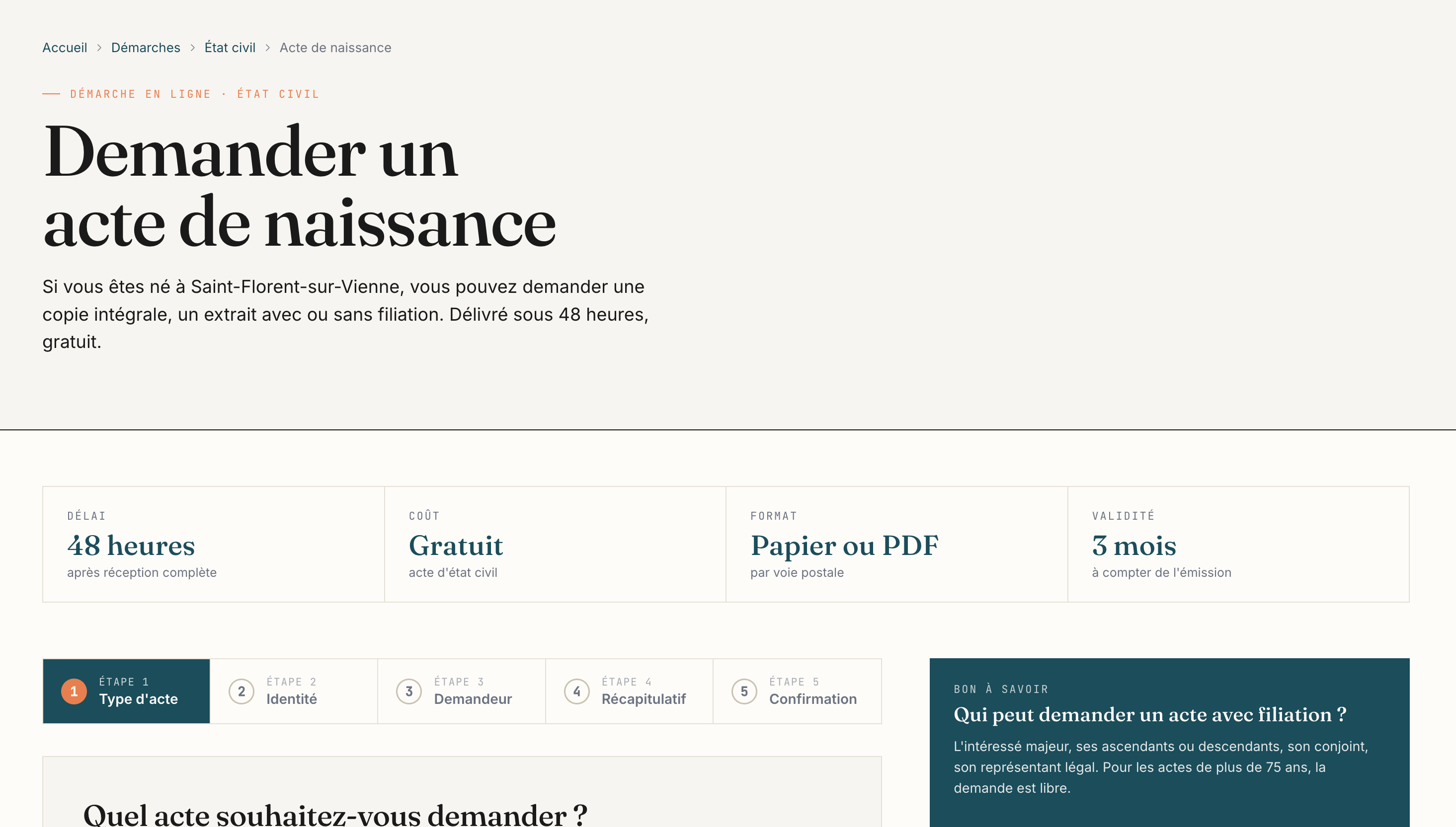 Image du projet Saint-Florent (3)