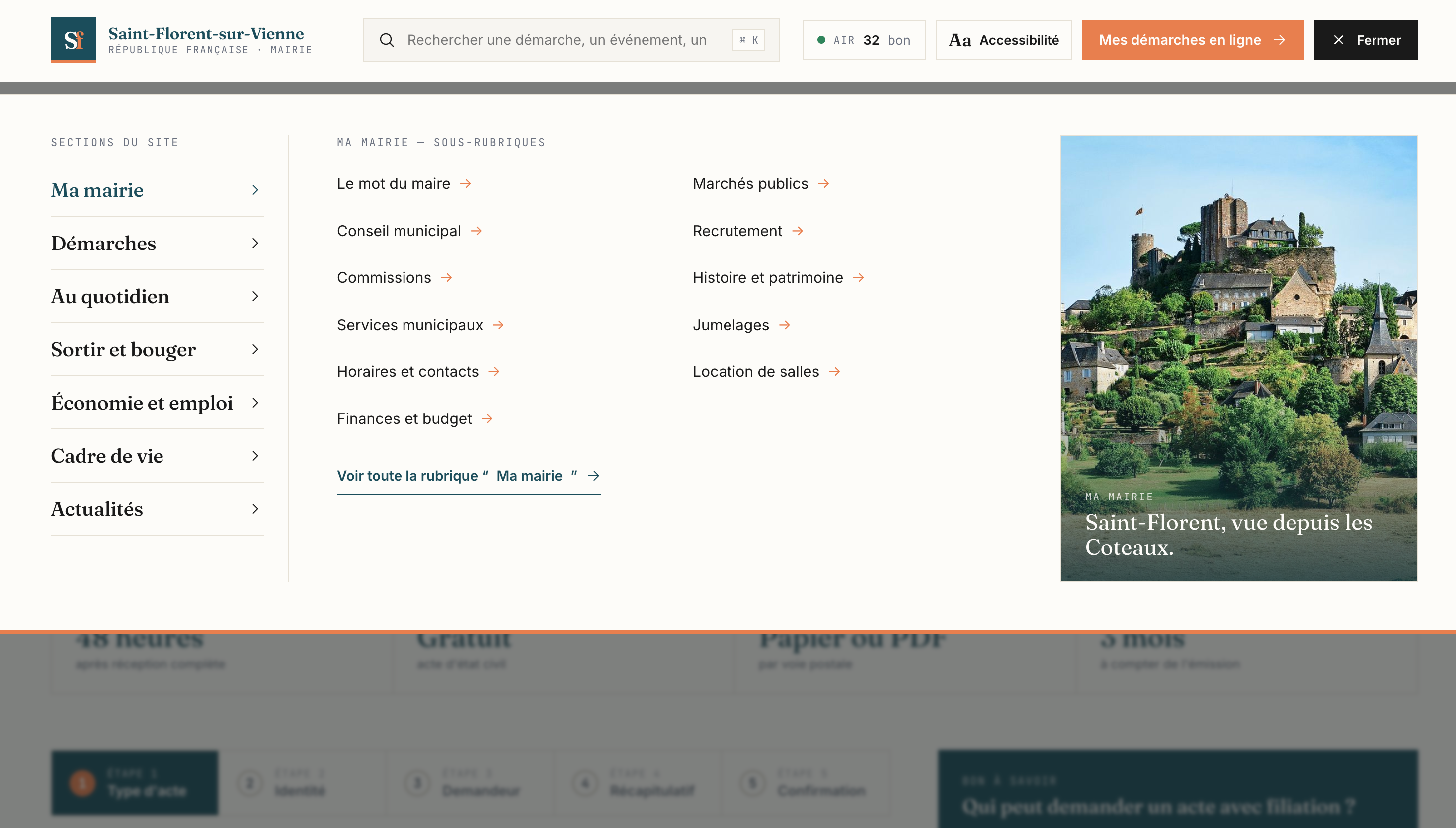 Image du projet Saint-Florent (4)