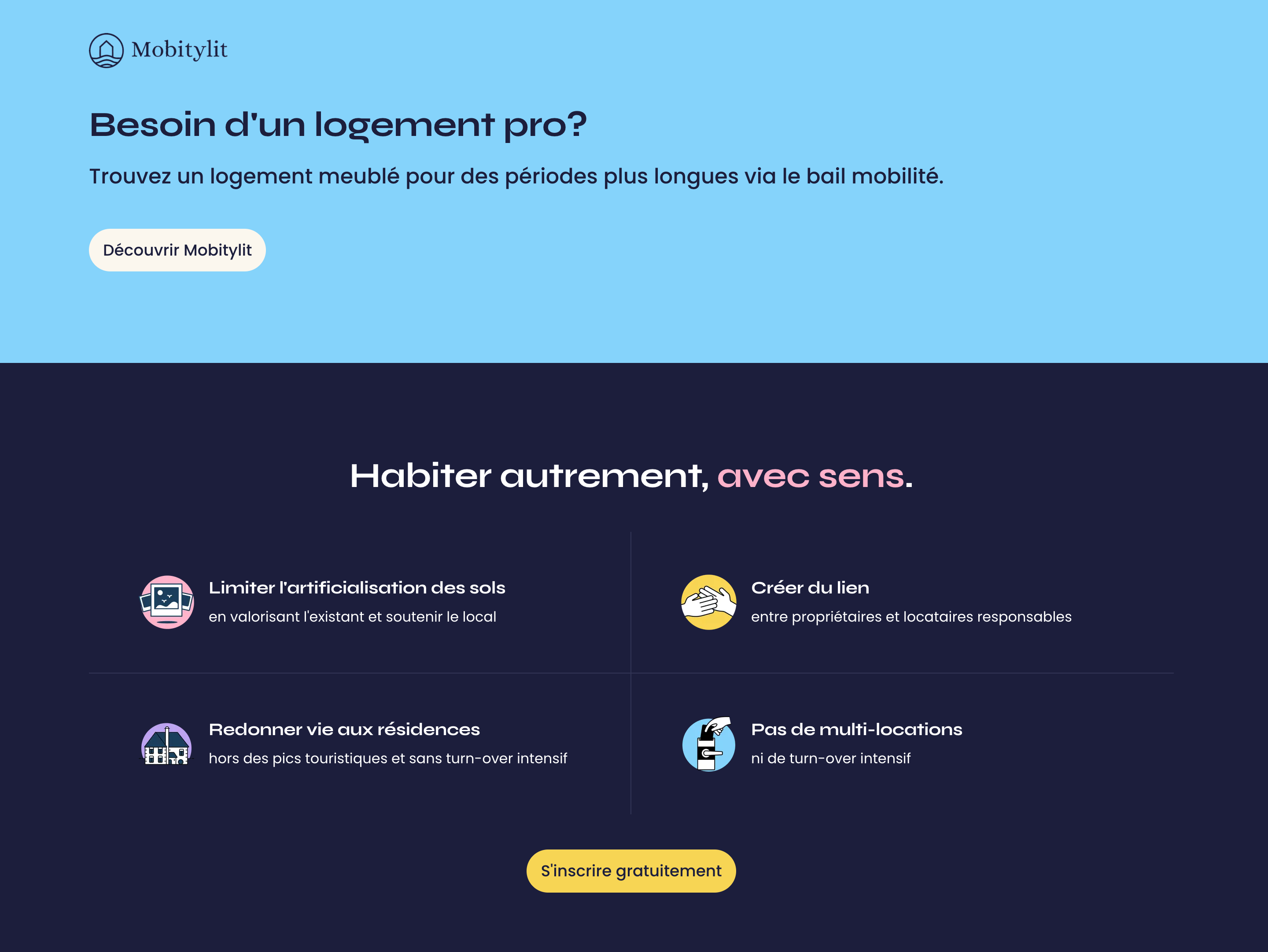 Image du projet Tylit (4)