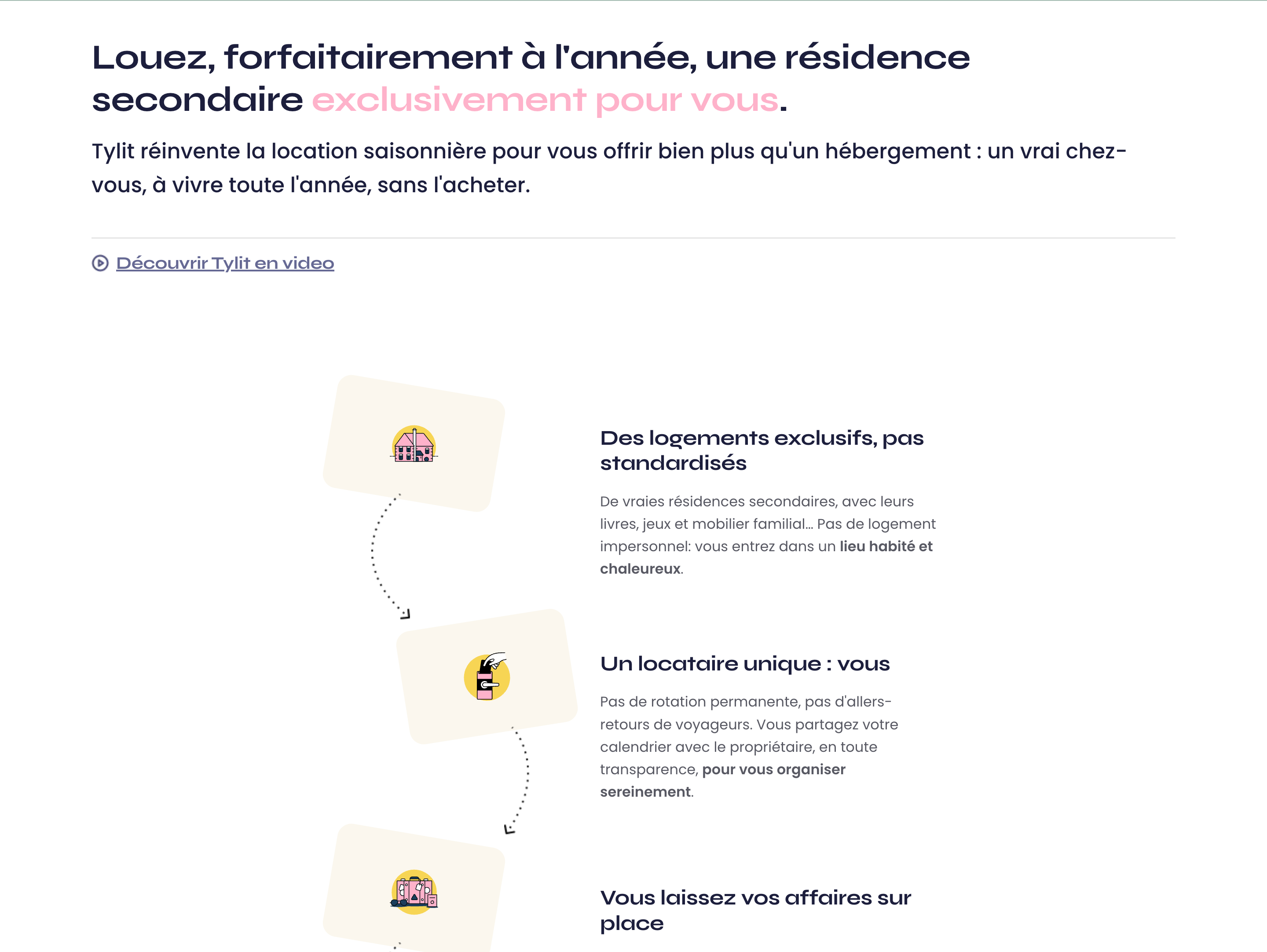 Image du projet Tylit (2)