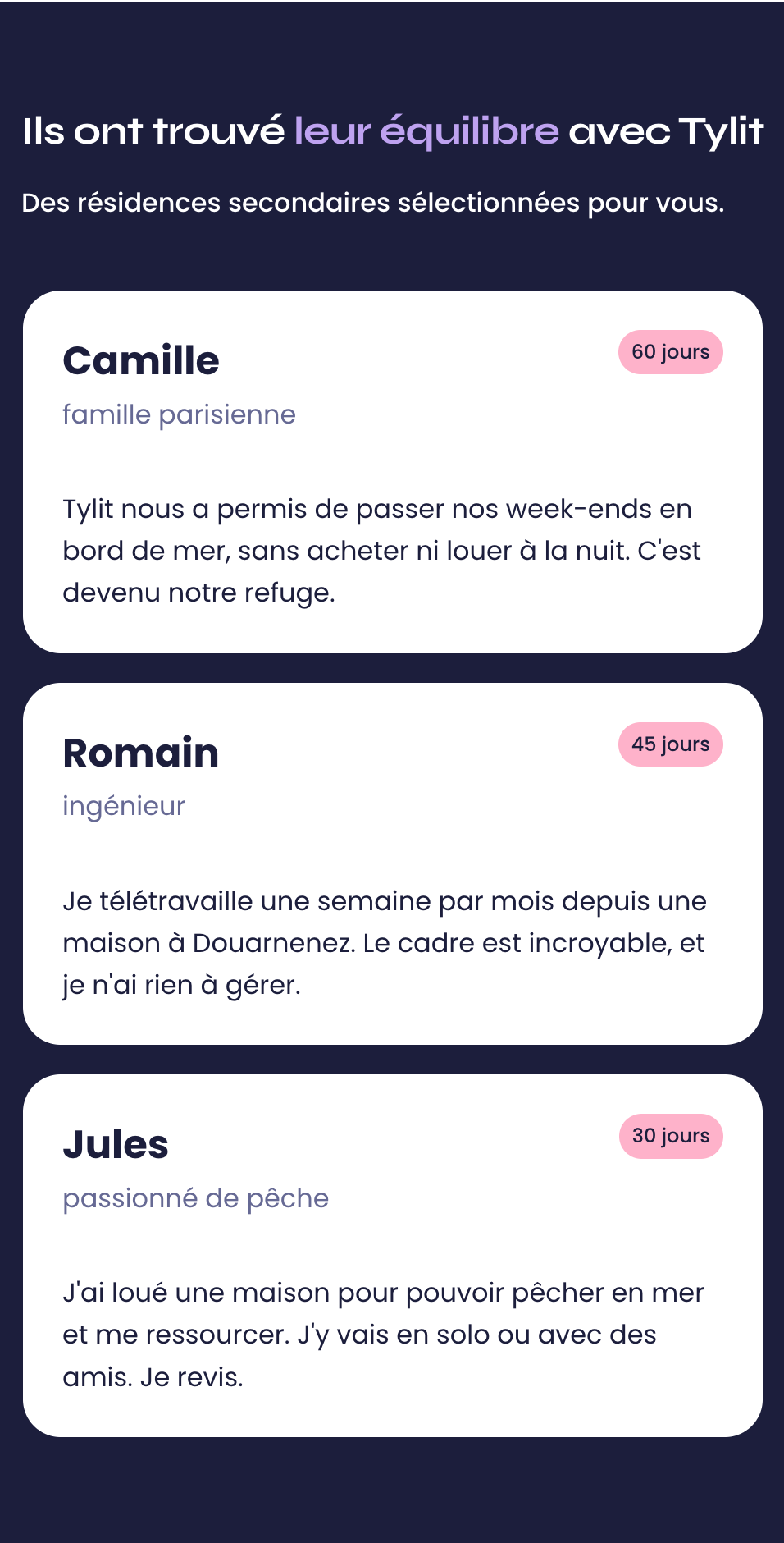 Image du projet Tylit (6)