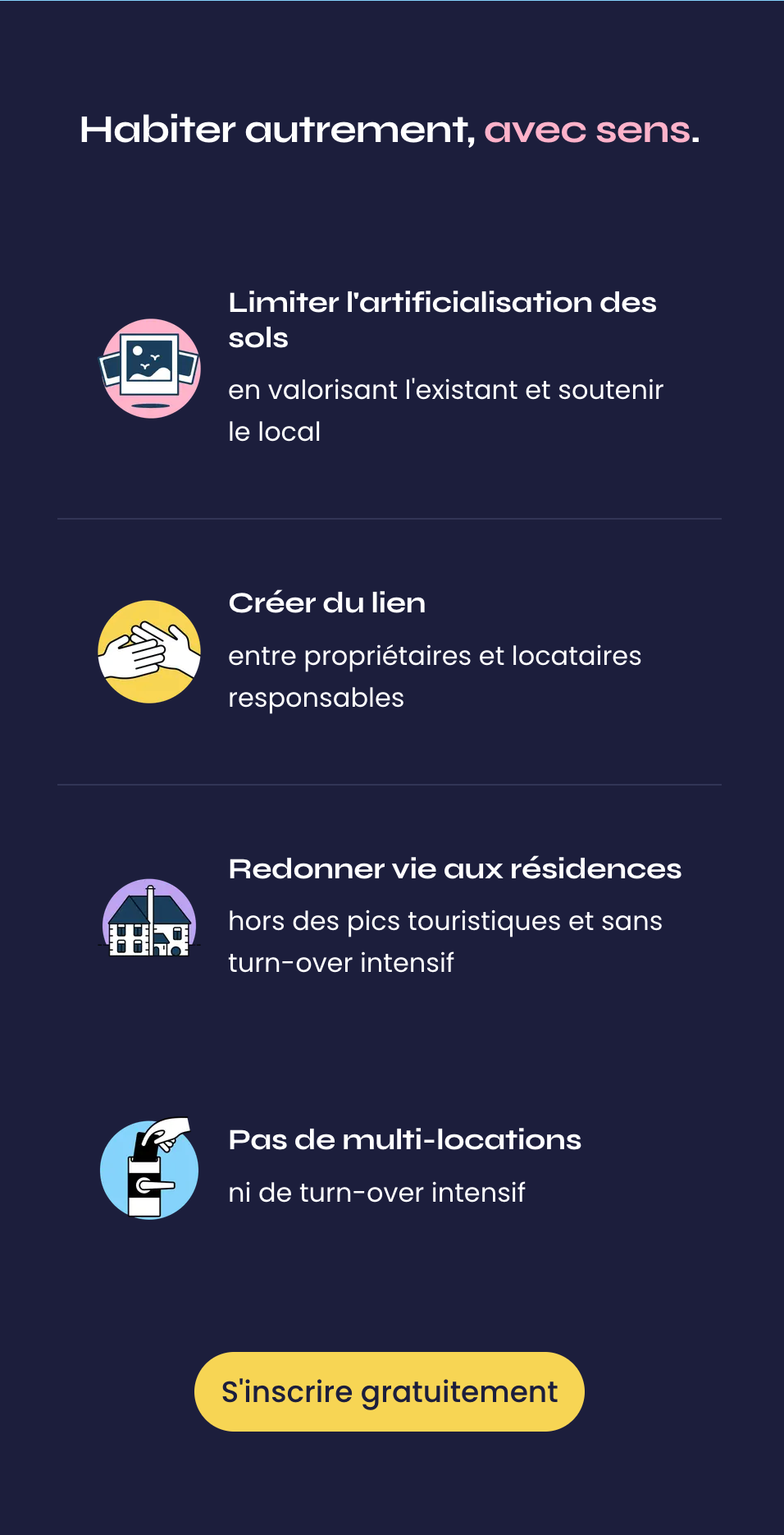 Image du projet Tylit (8)