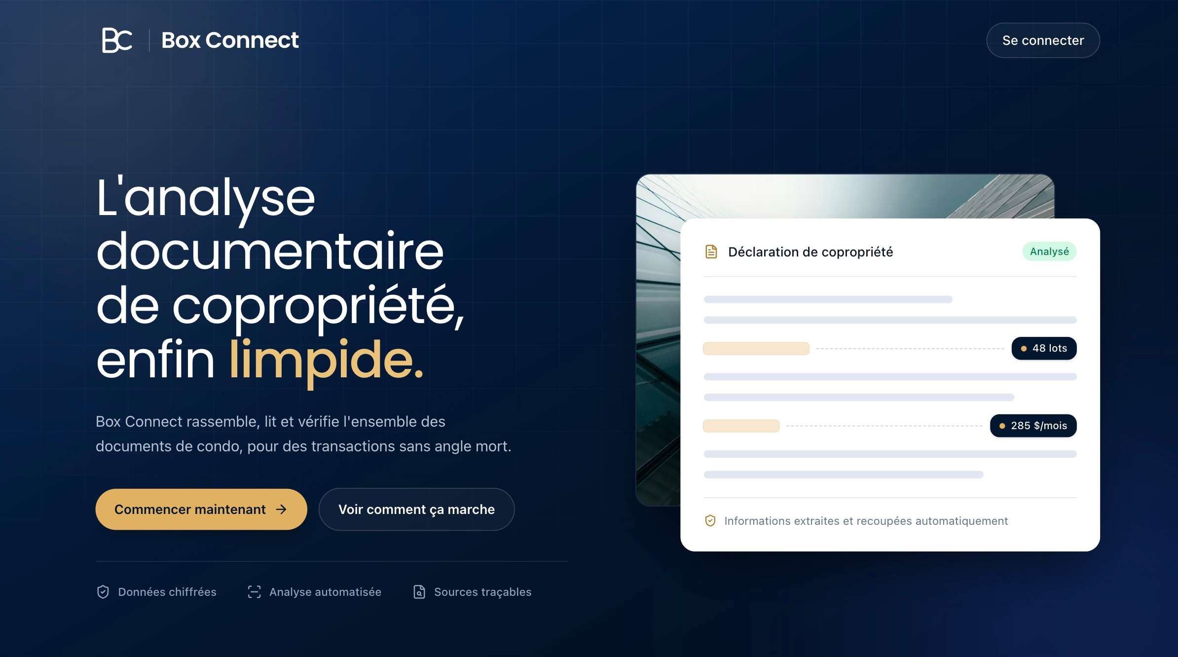 Image du projet Box Connect (1)
