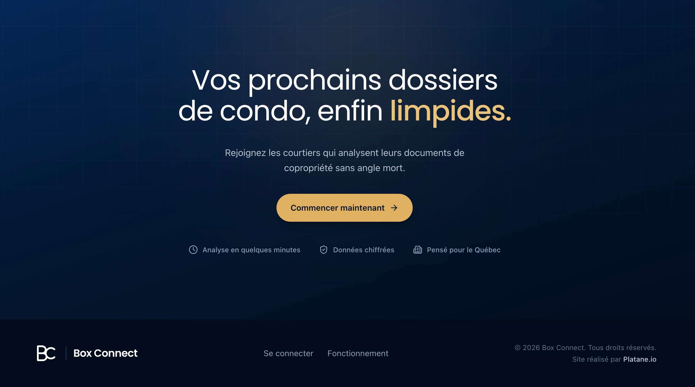 Image du projet Box Connect (3)
