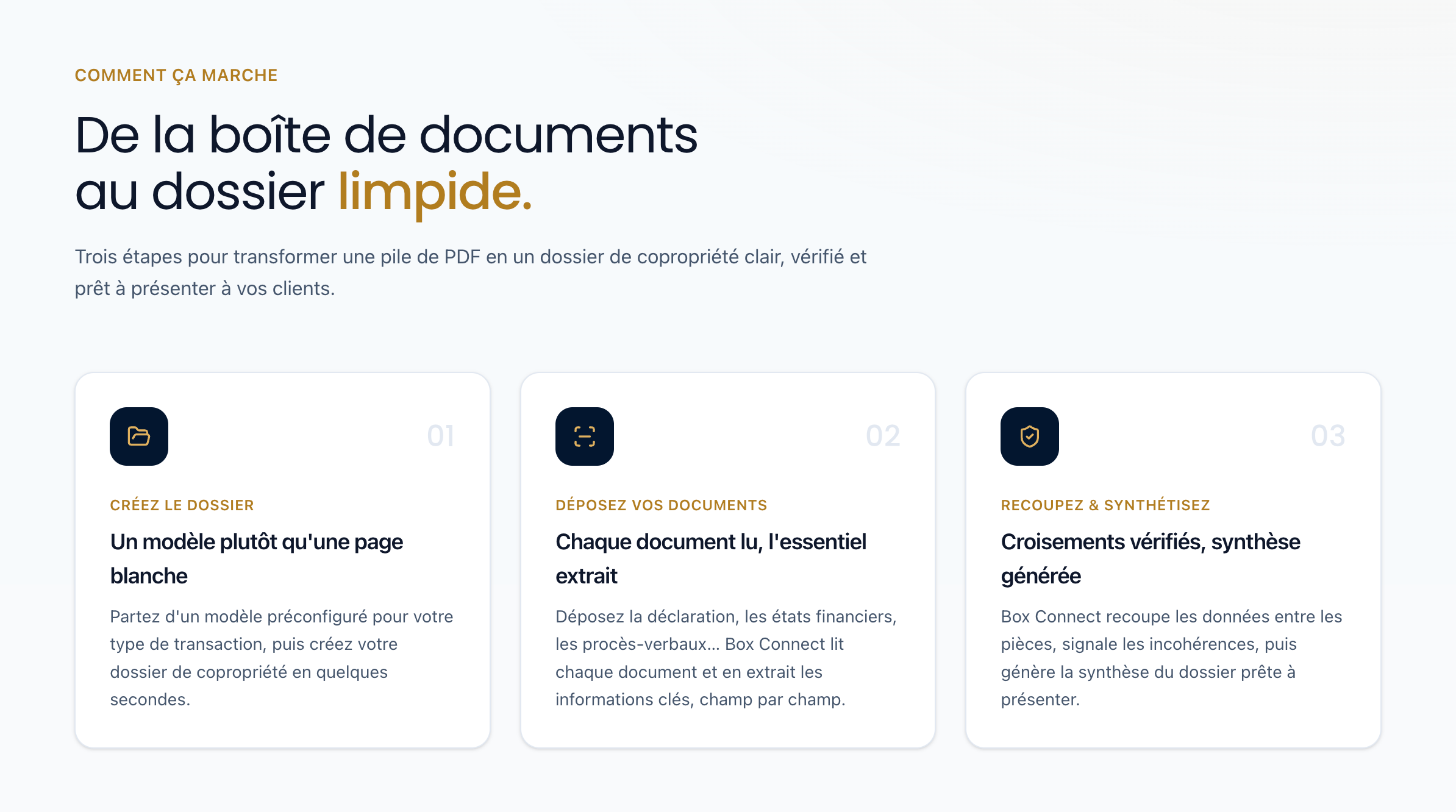 Image du projet Box Connect (2)