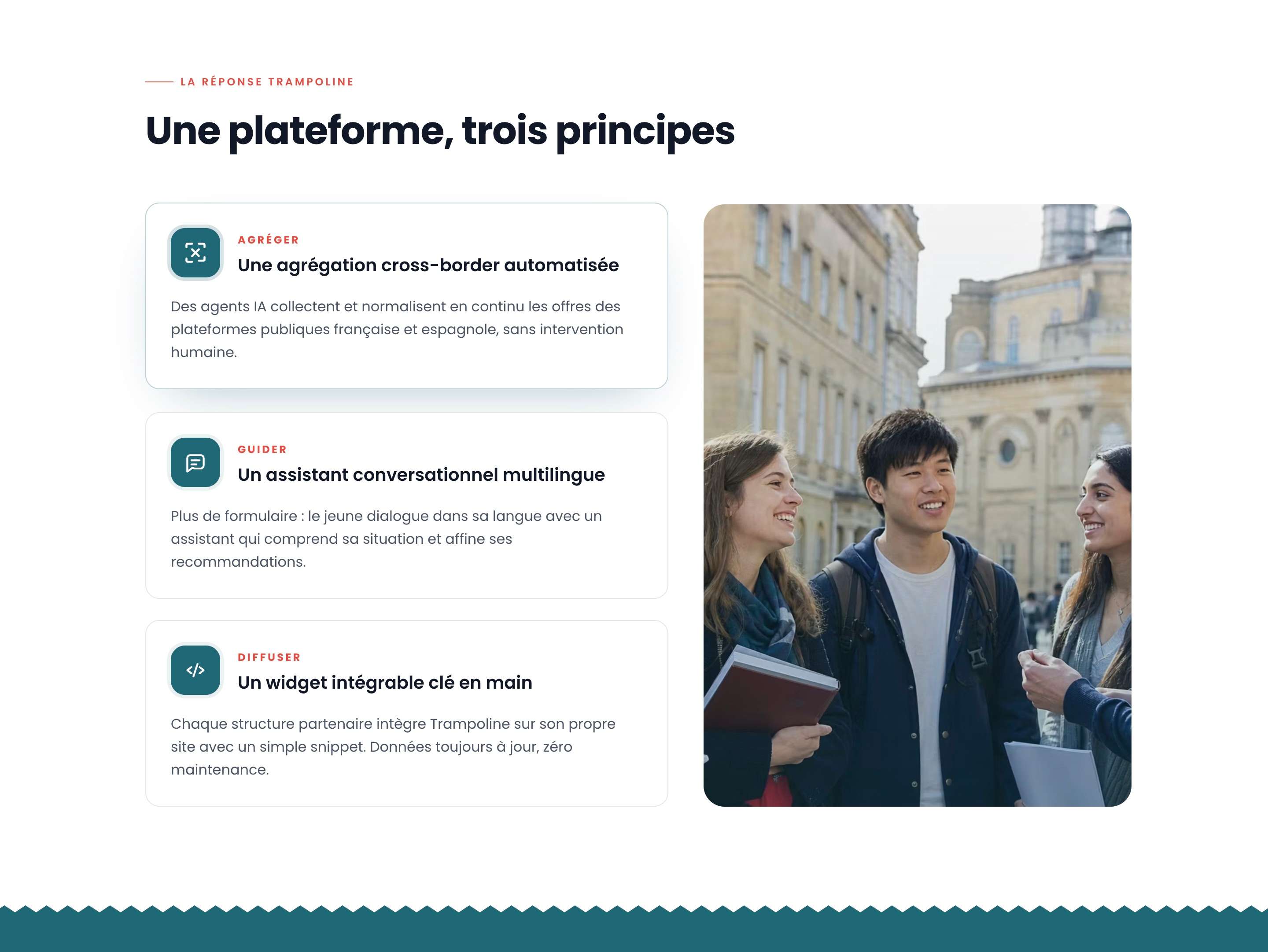 Image du projet Interreg POCTEFA (2)