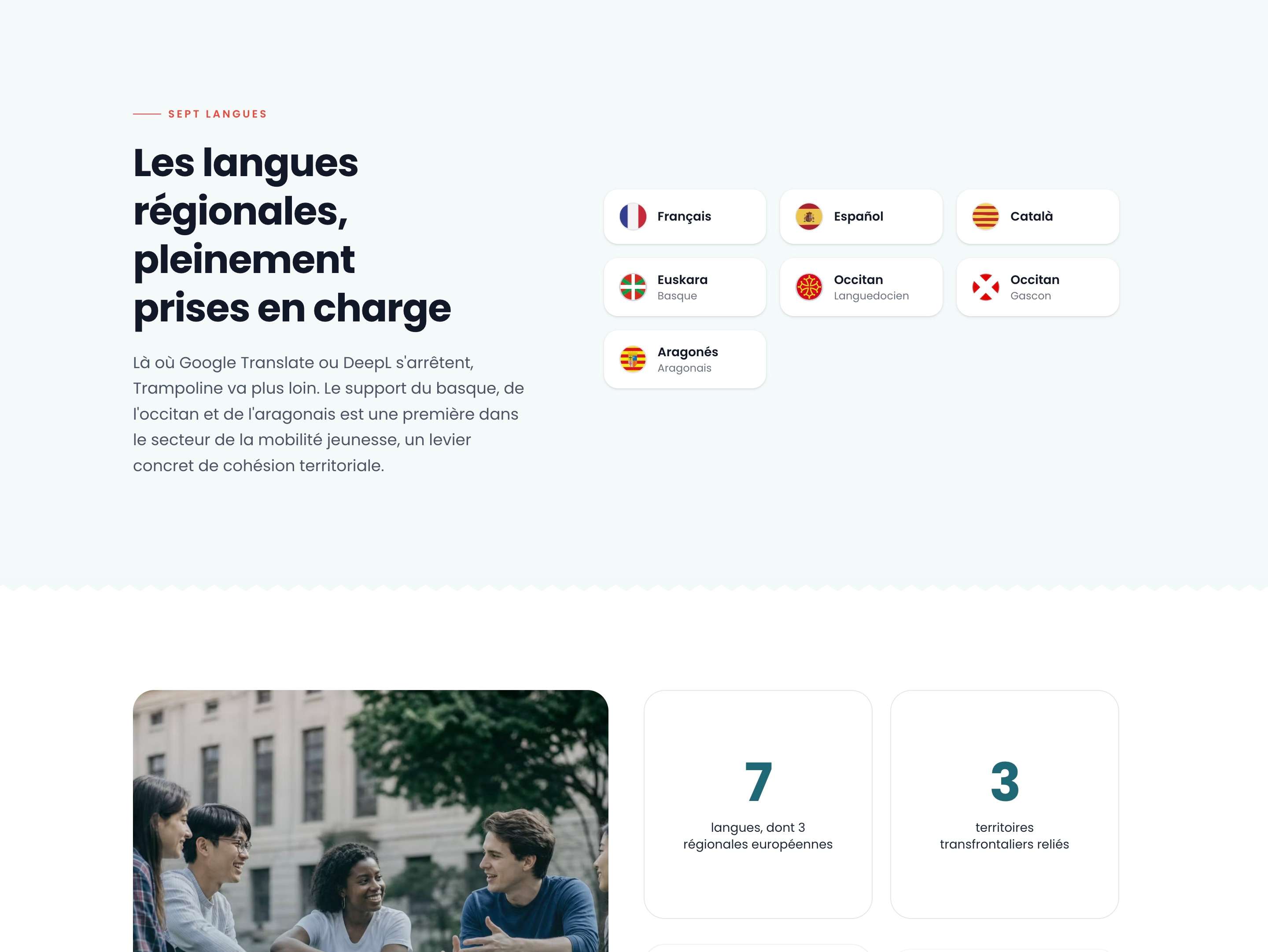 Image du projet Interreg POCTEFA (3)