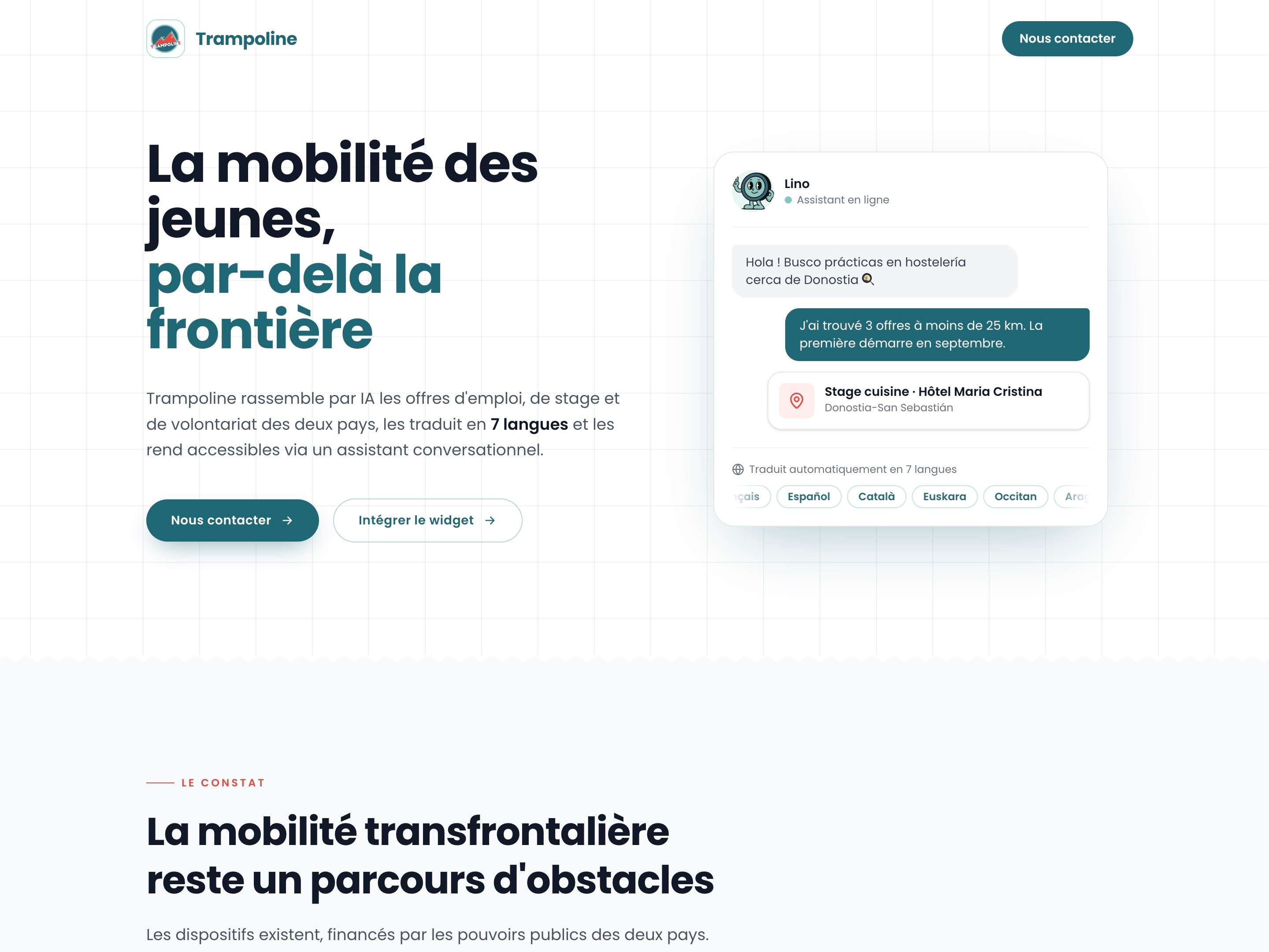 Image du projet Interreg POCTEFA (1)