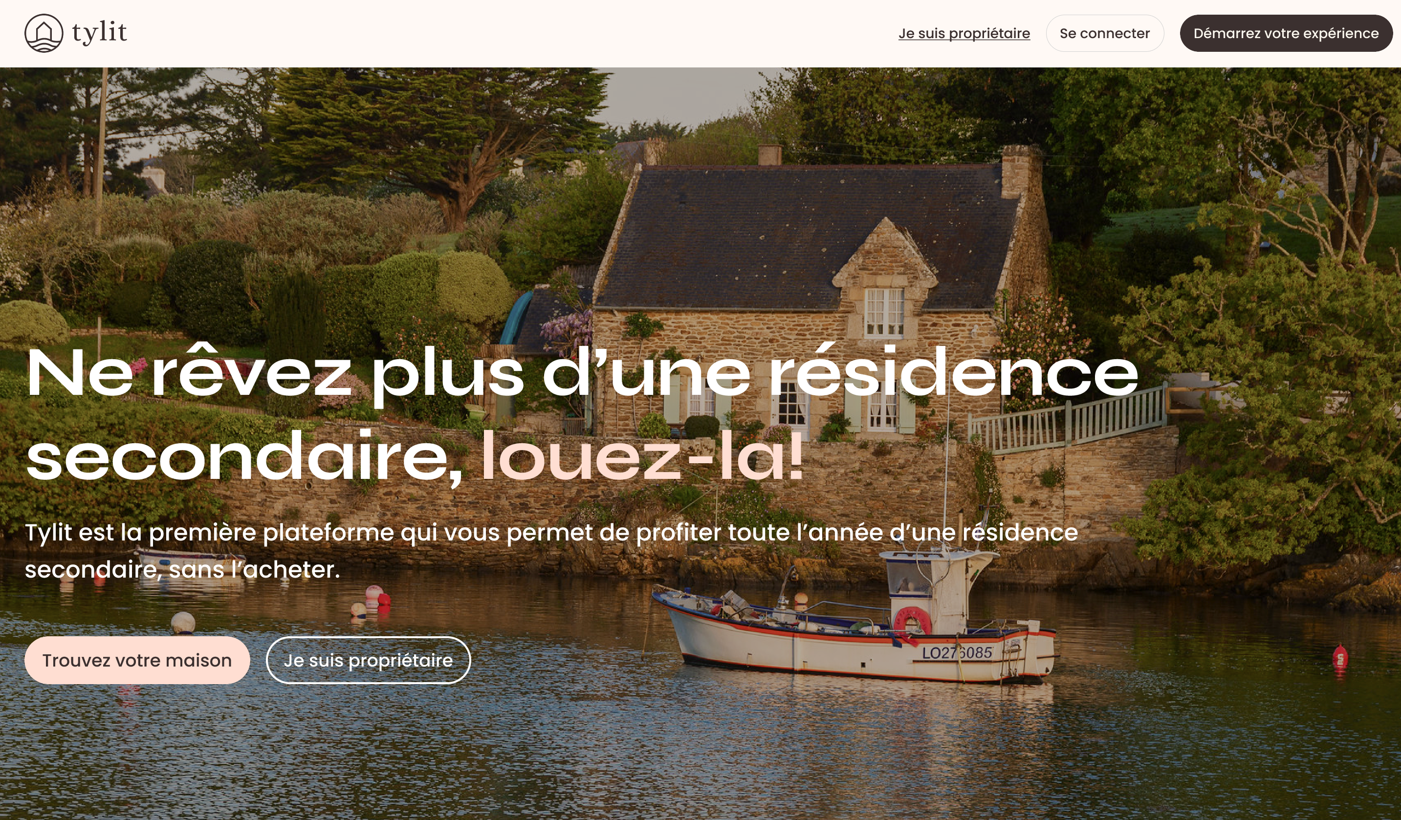 Image du projet Tylit (1)