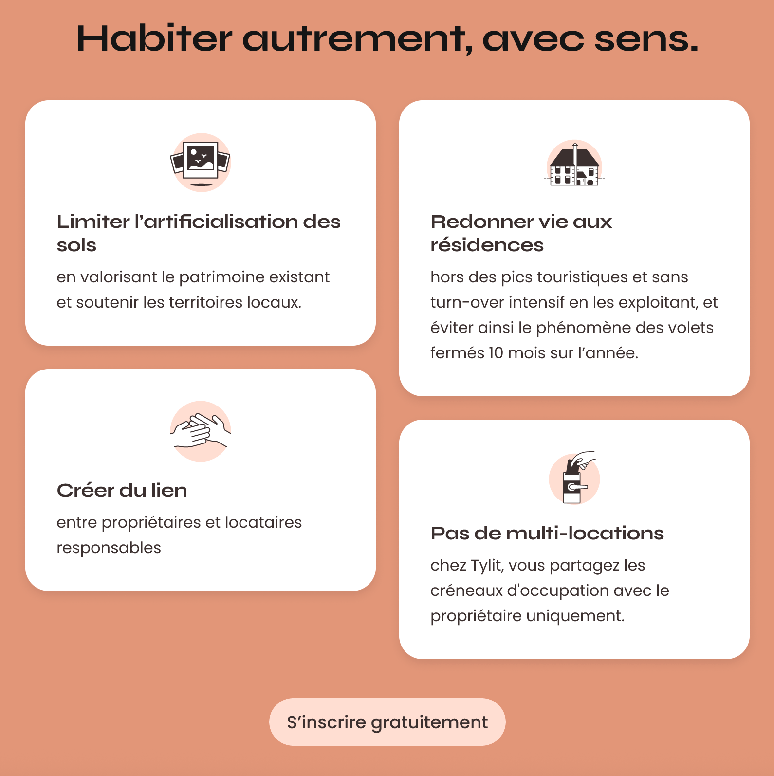 Image du projet Tylit (2)