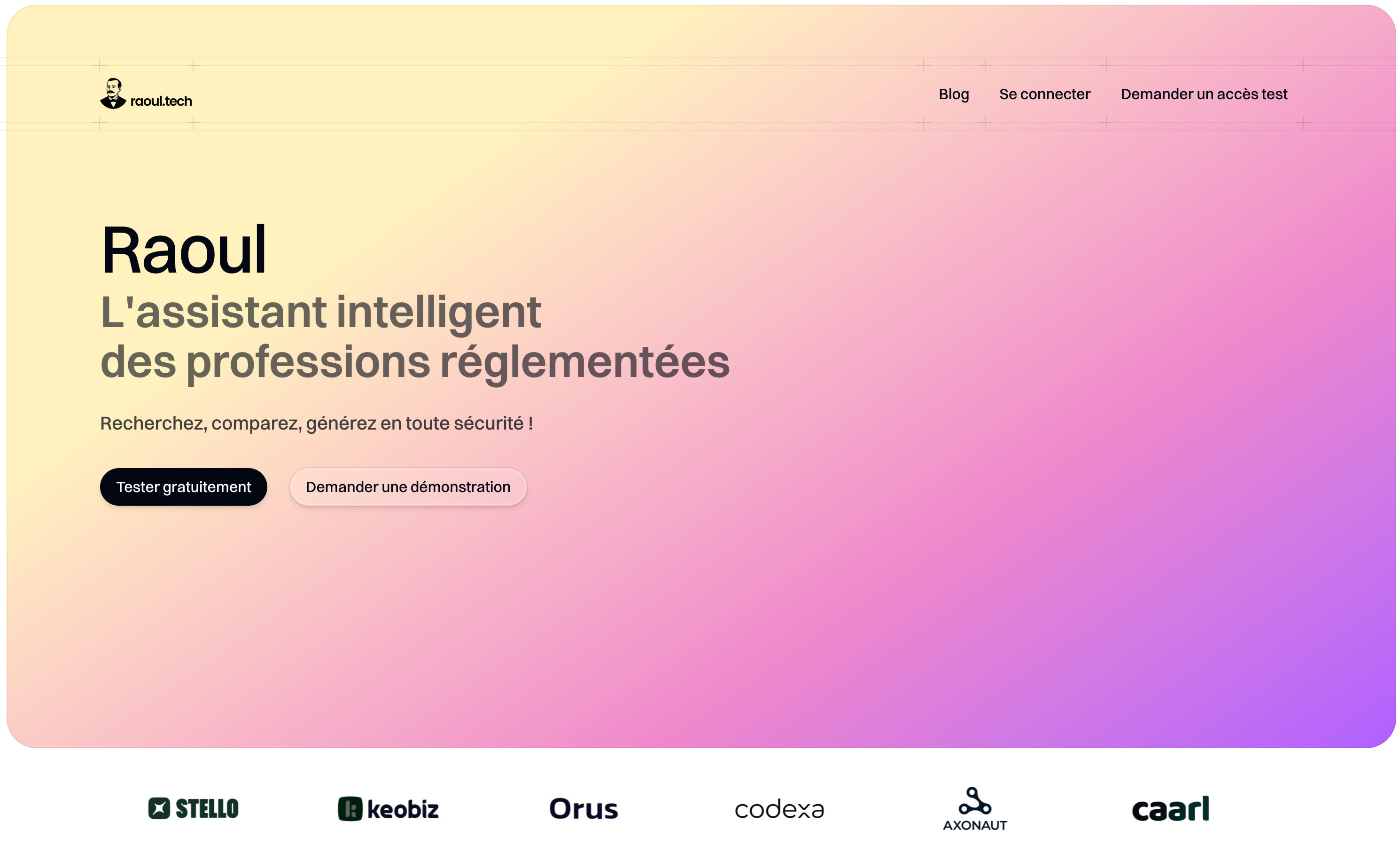 Image du projet Raoul (1)