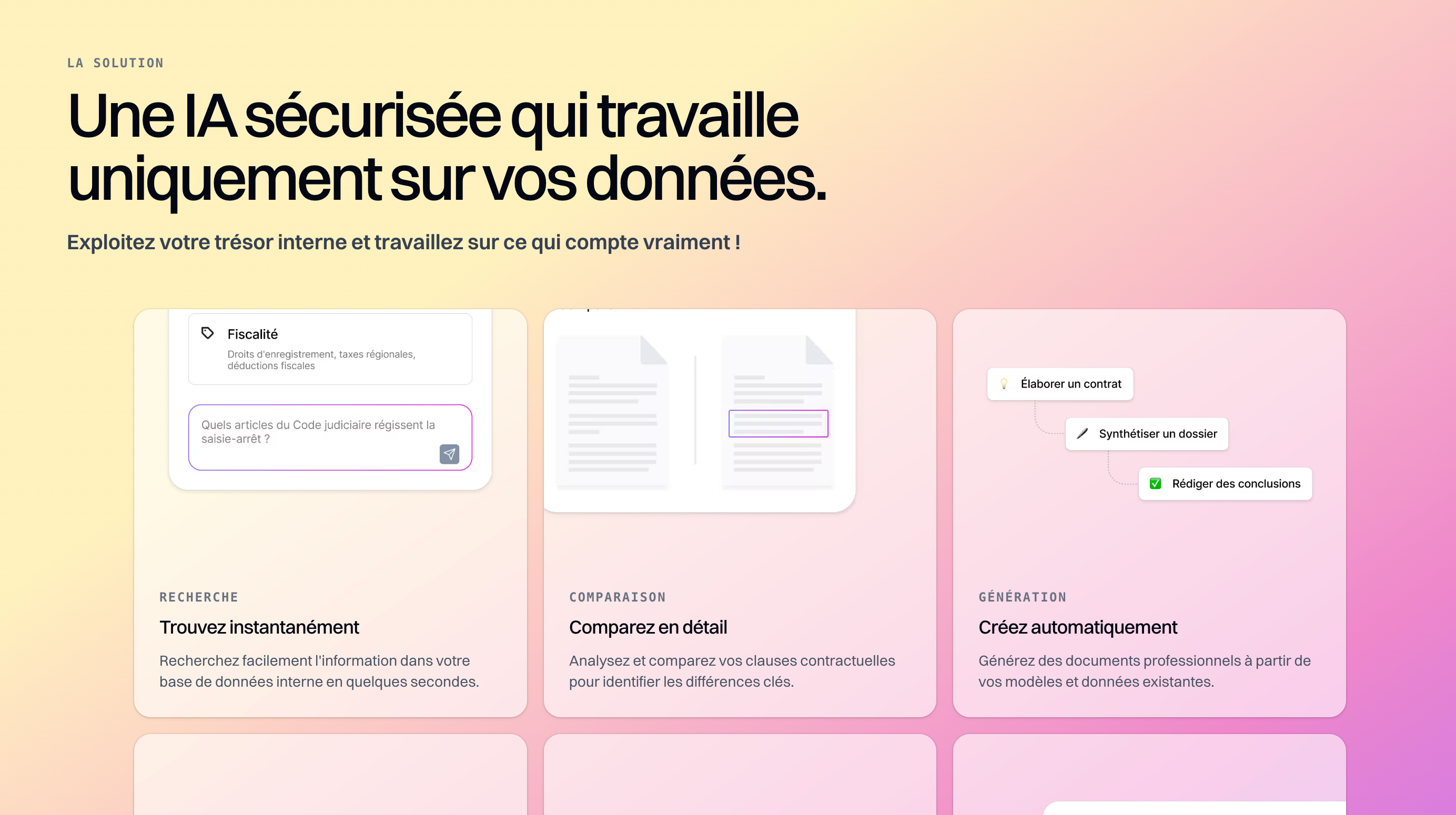 Image du projet Raoul (3)