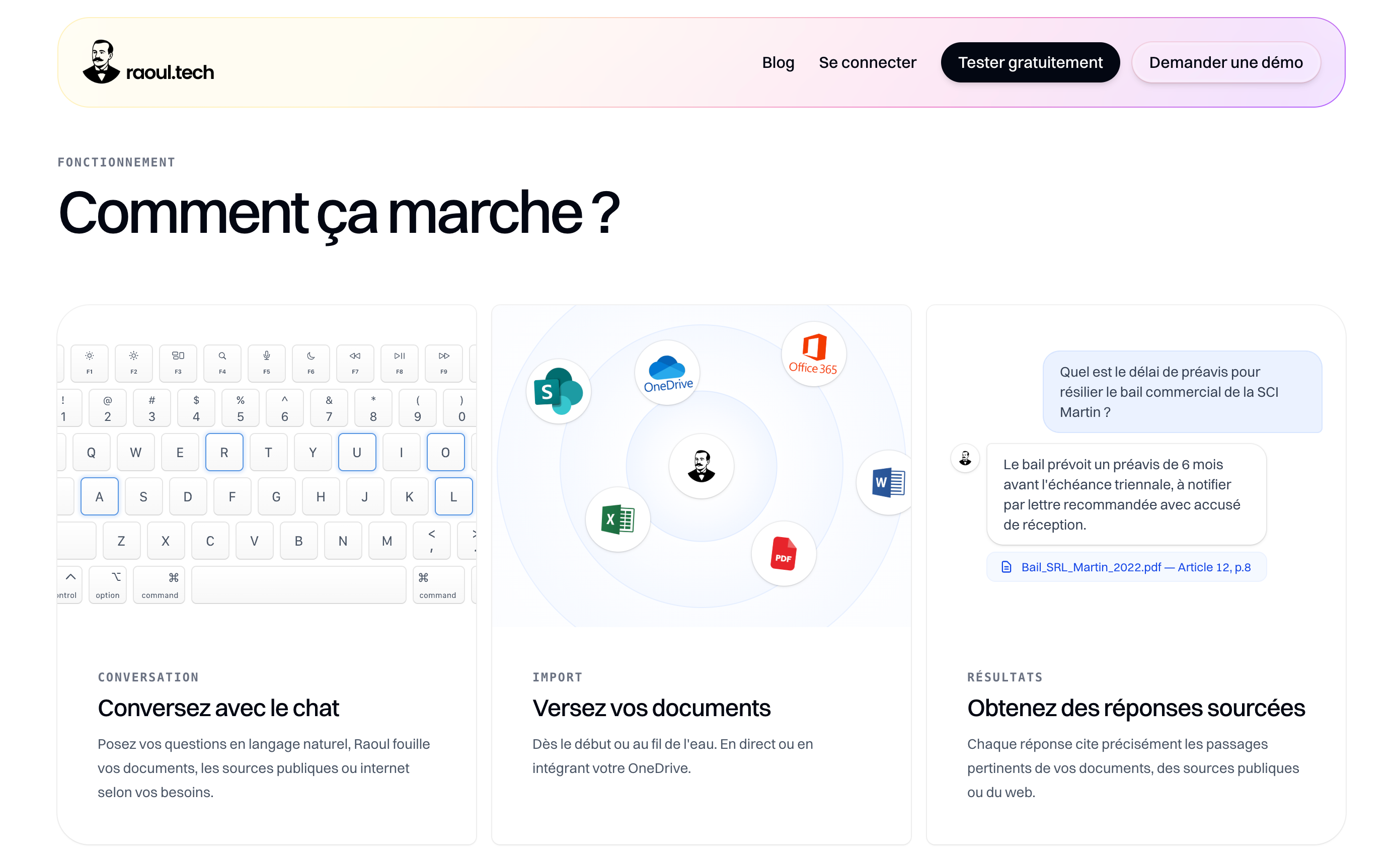 Image du projet Raoul (2)
