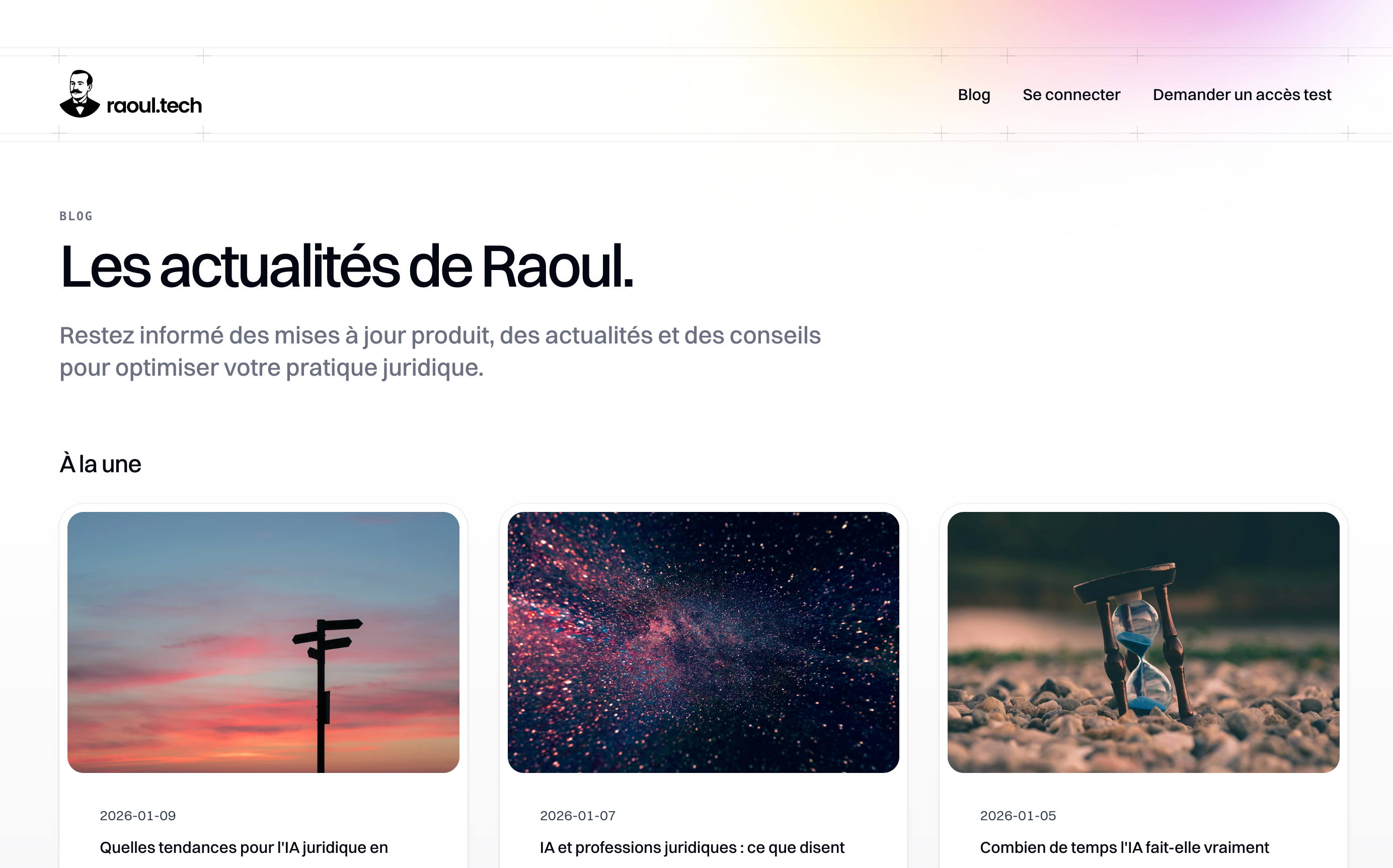 Image du projet Raoul (4)