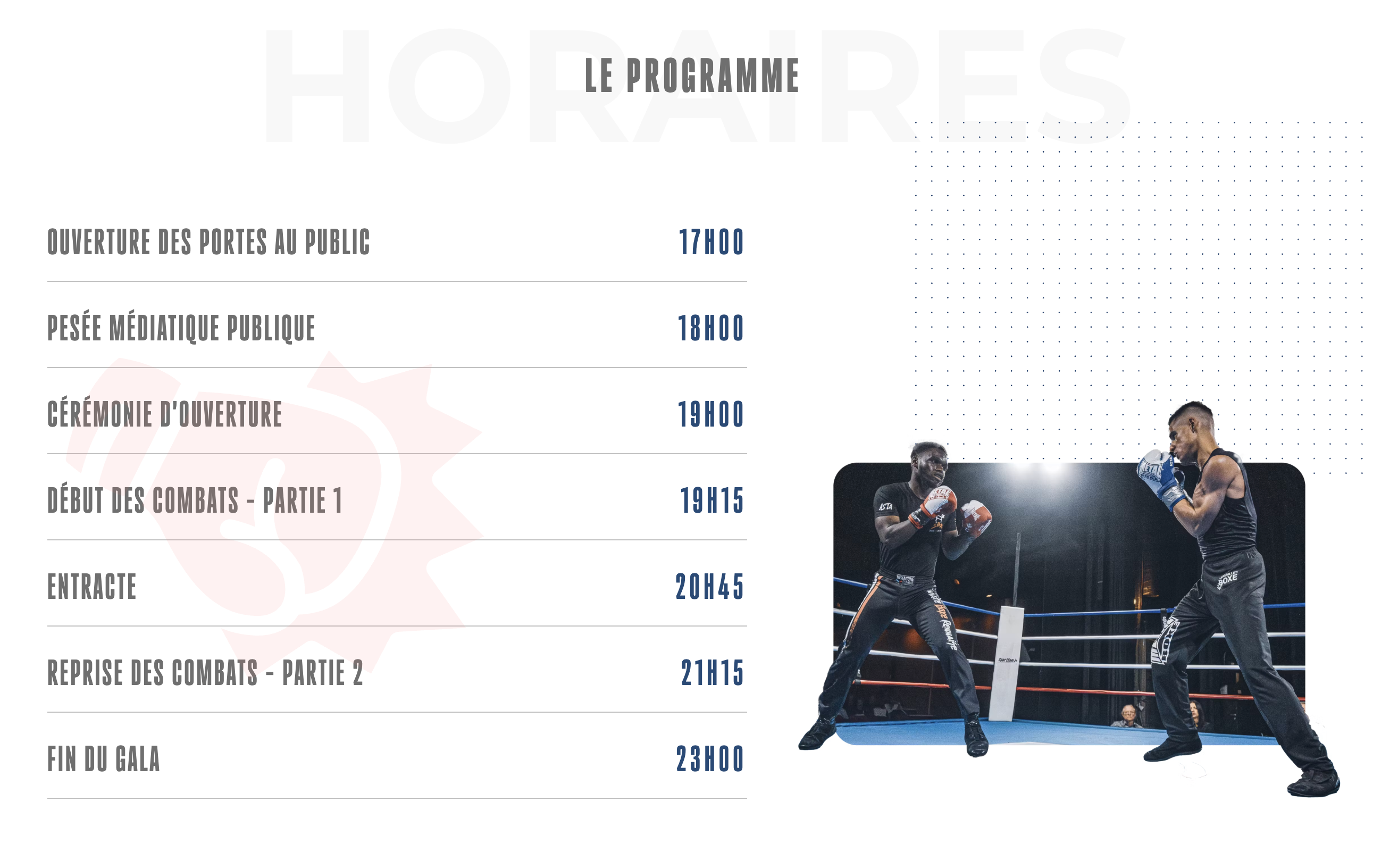 Image du projet Breizh Savate (2)