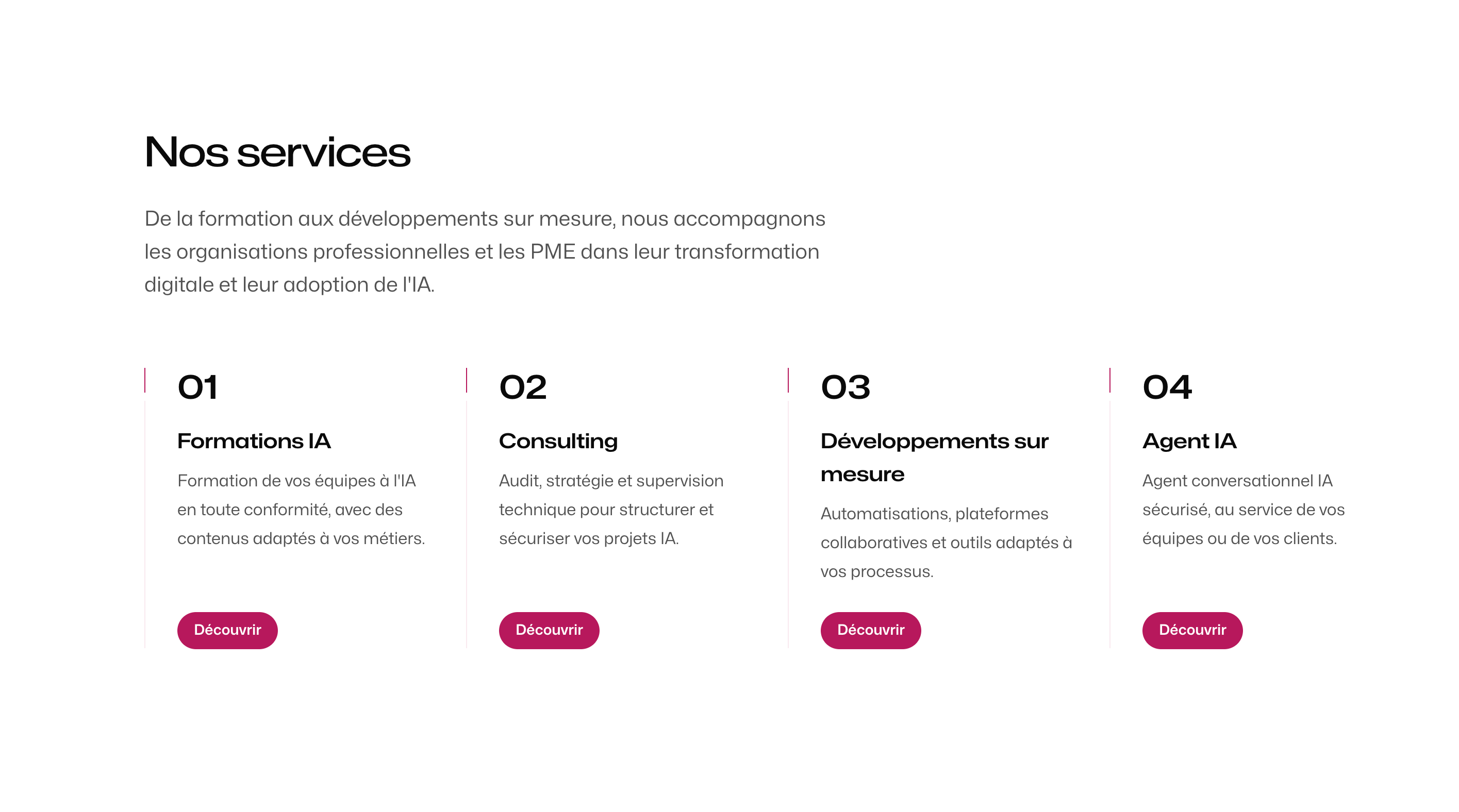 Image du projet Legalops (2)