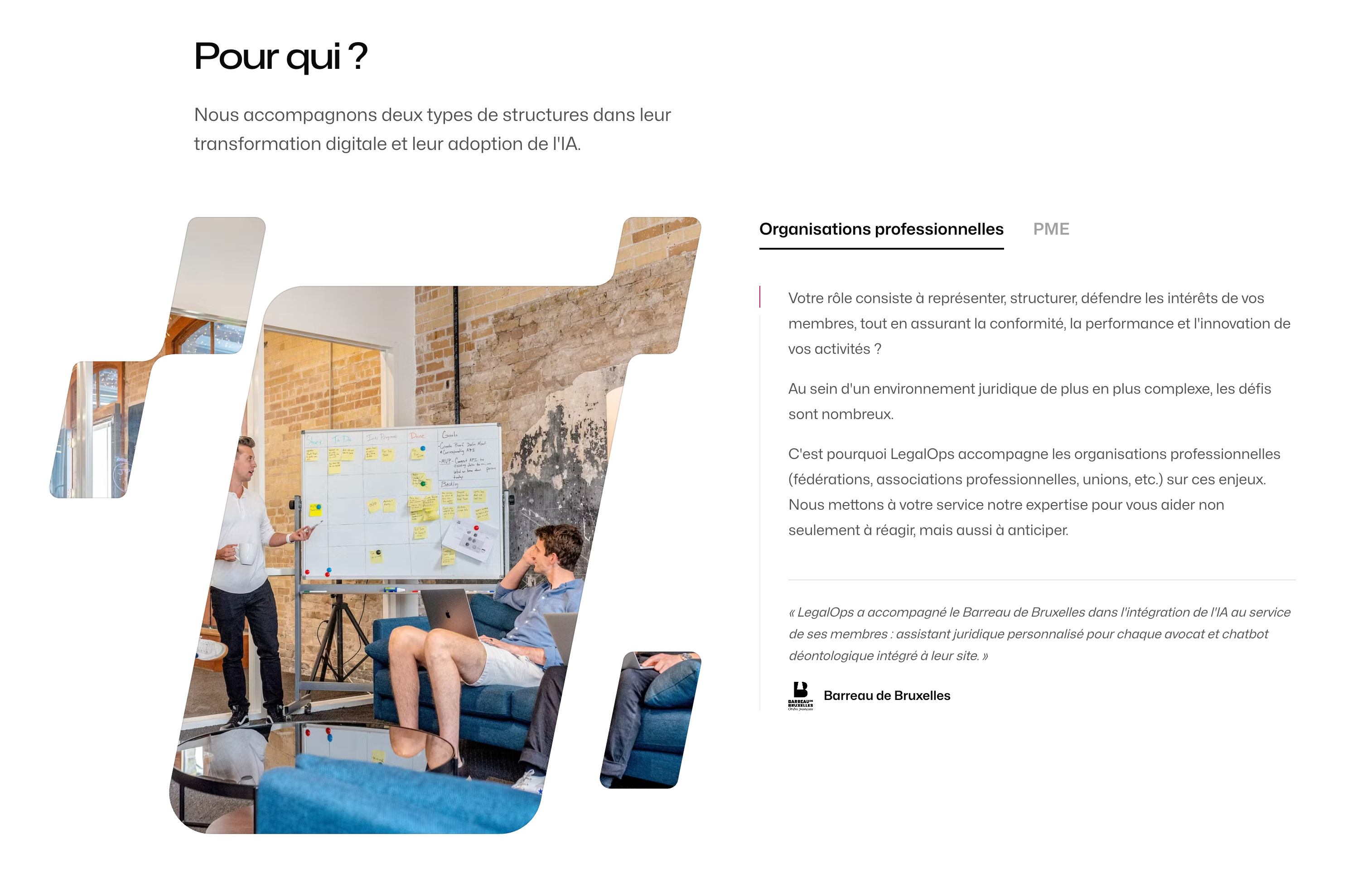 Image du projet Legalops (3)