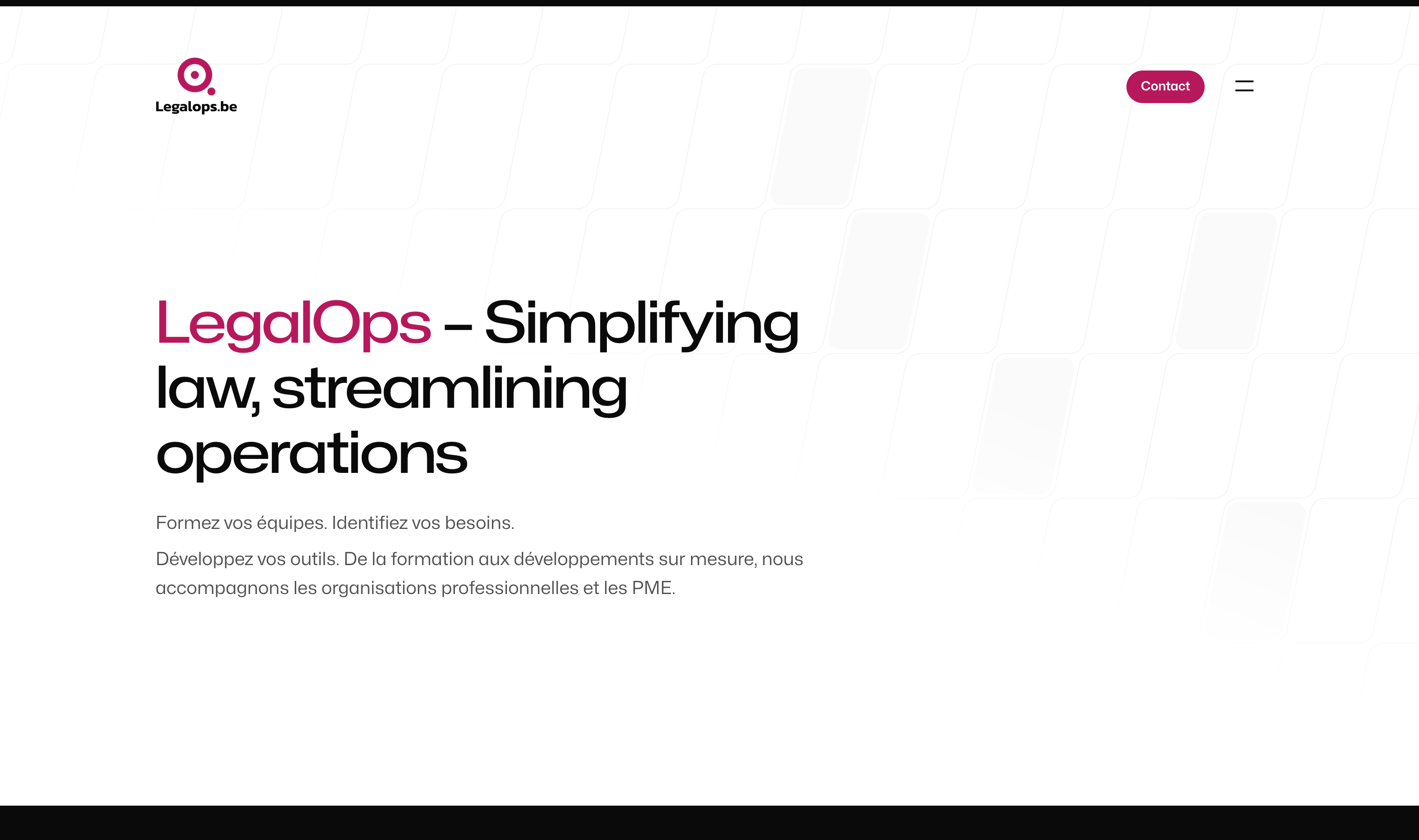 Image du projet Legalops (1)