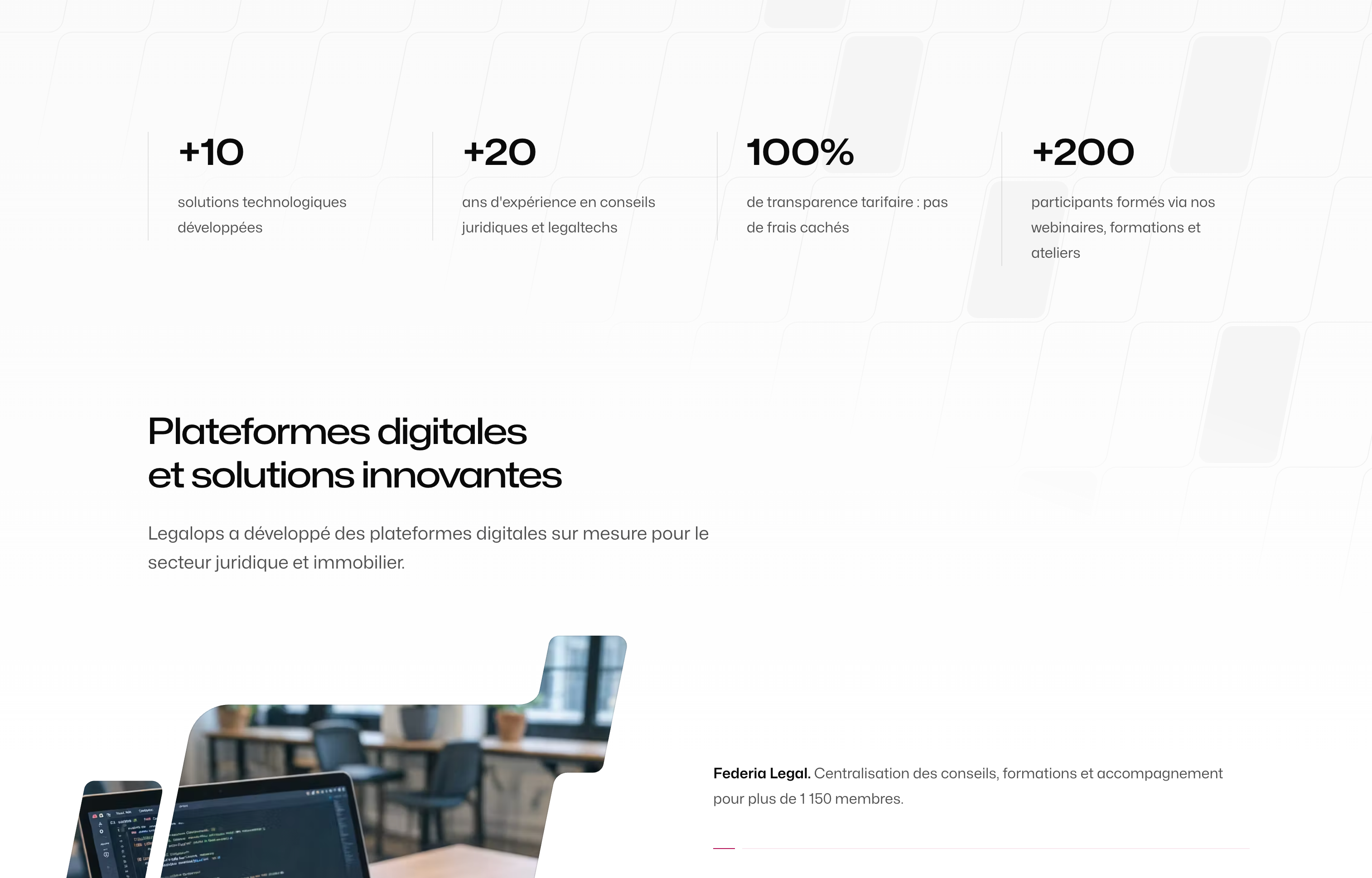 Image du projet Legalops (4)