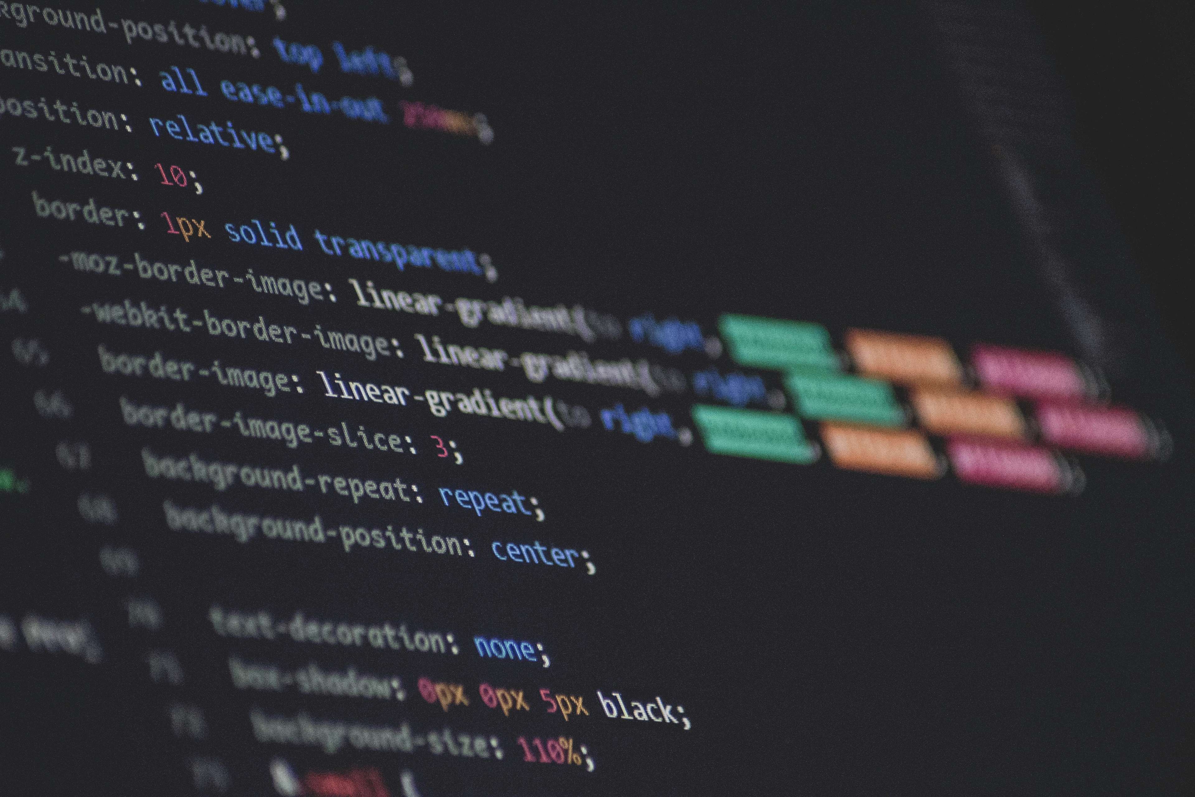 Transférer un Site Hostinger vers WordPress.jpeg