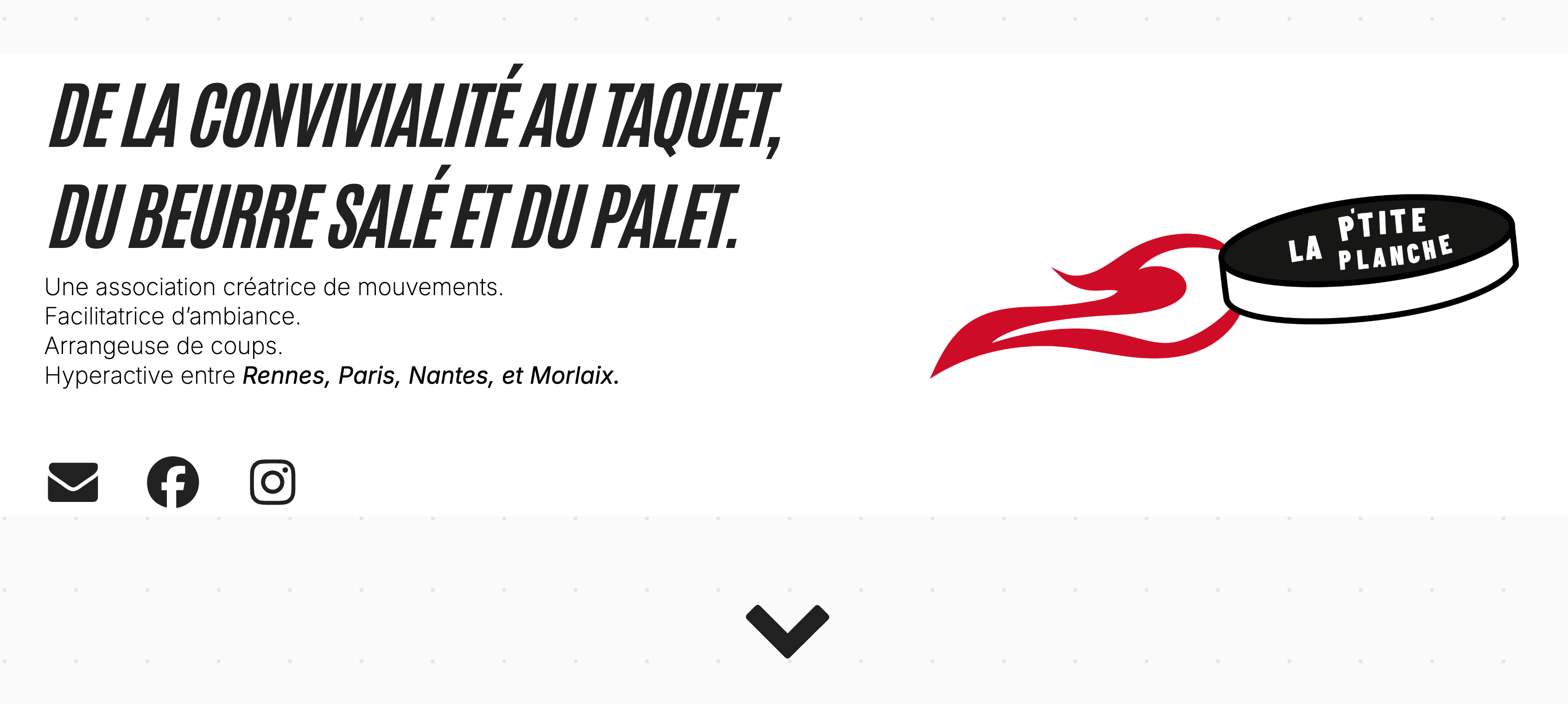 Image du projet La P'tite Planche (1)