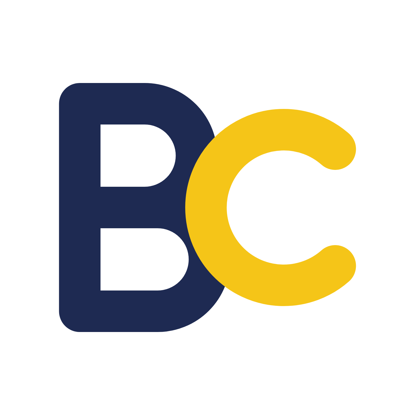 Logo de Box Connect