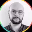 Photo de profil de Jordan Van Walleghem
