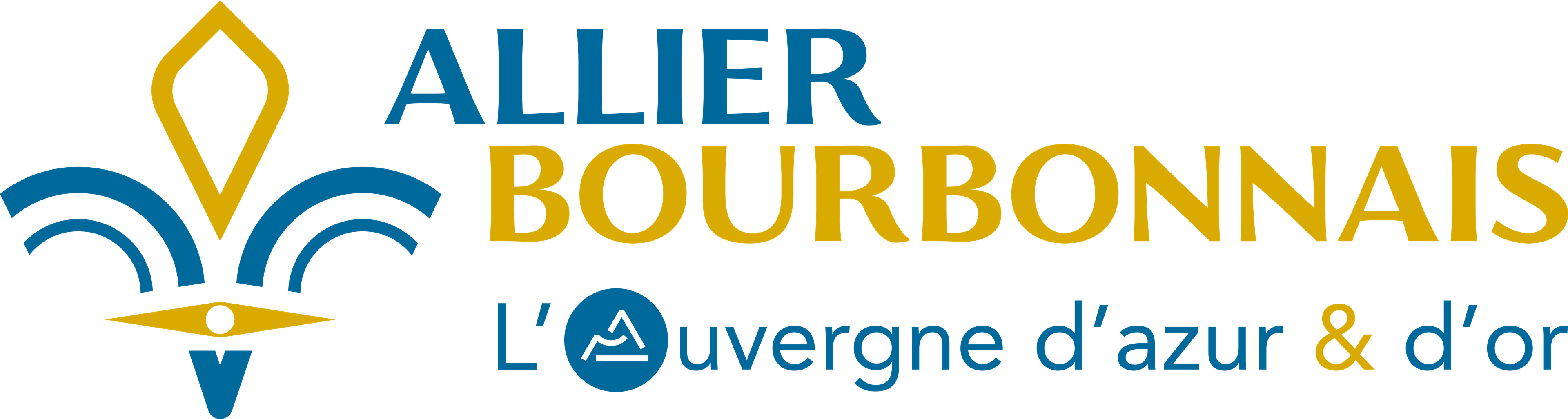 Logo de Refondre le site institutionnel d'une collectivité : notre réponse à un appel d'offre public