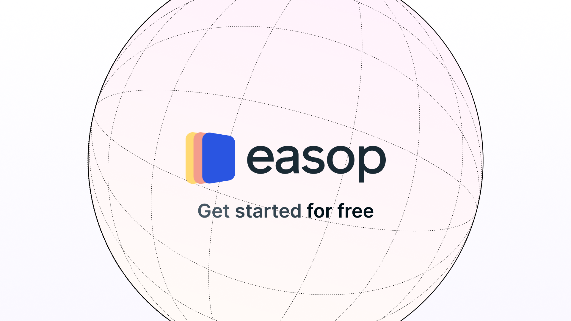 Image du projet Easop (5)