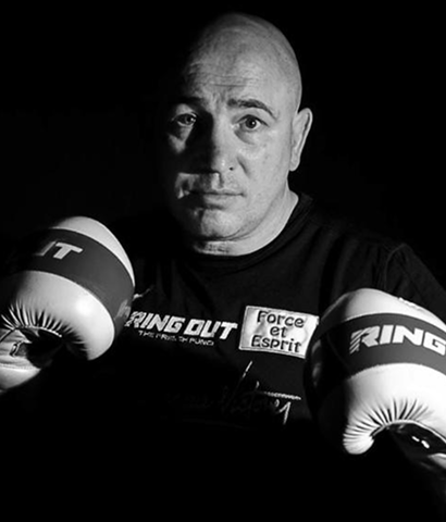 Conseiller Technique Départemental