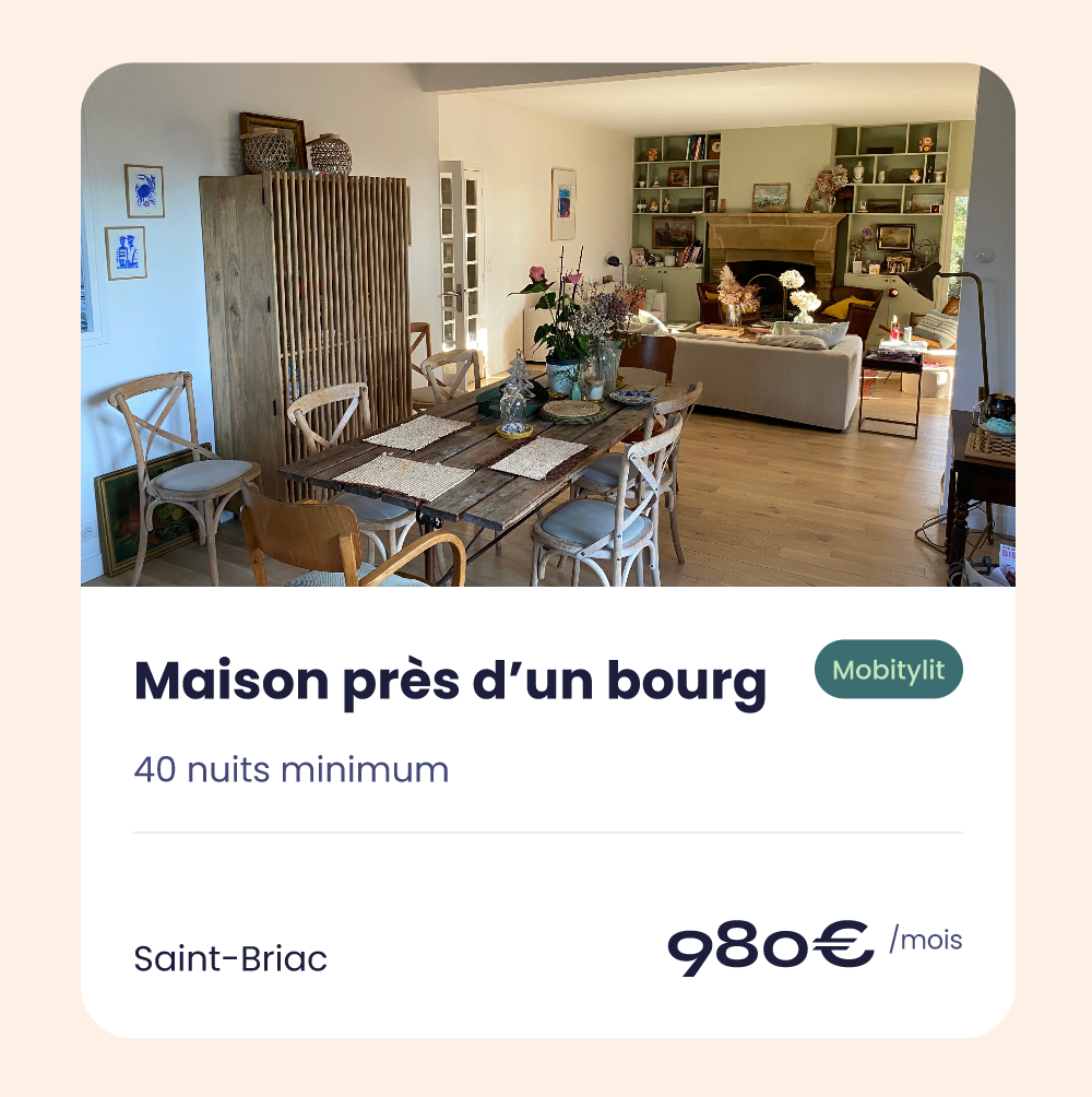 Image du site web Tylit