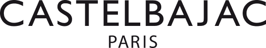 Logo de Jean-Charles de Castelbajac