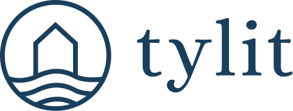 Logo de Tylit