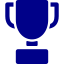 Organiser les compétitions et trophées départementaux