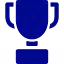 Organiser les compétitions et trophées départementaux