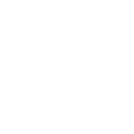 Passeport