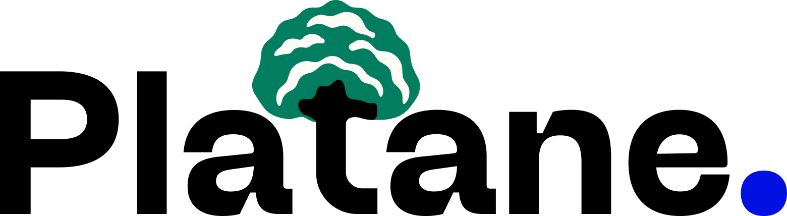 Platane.io