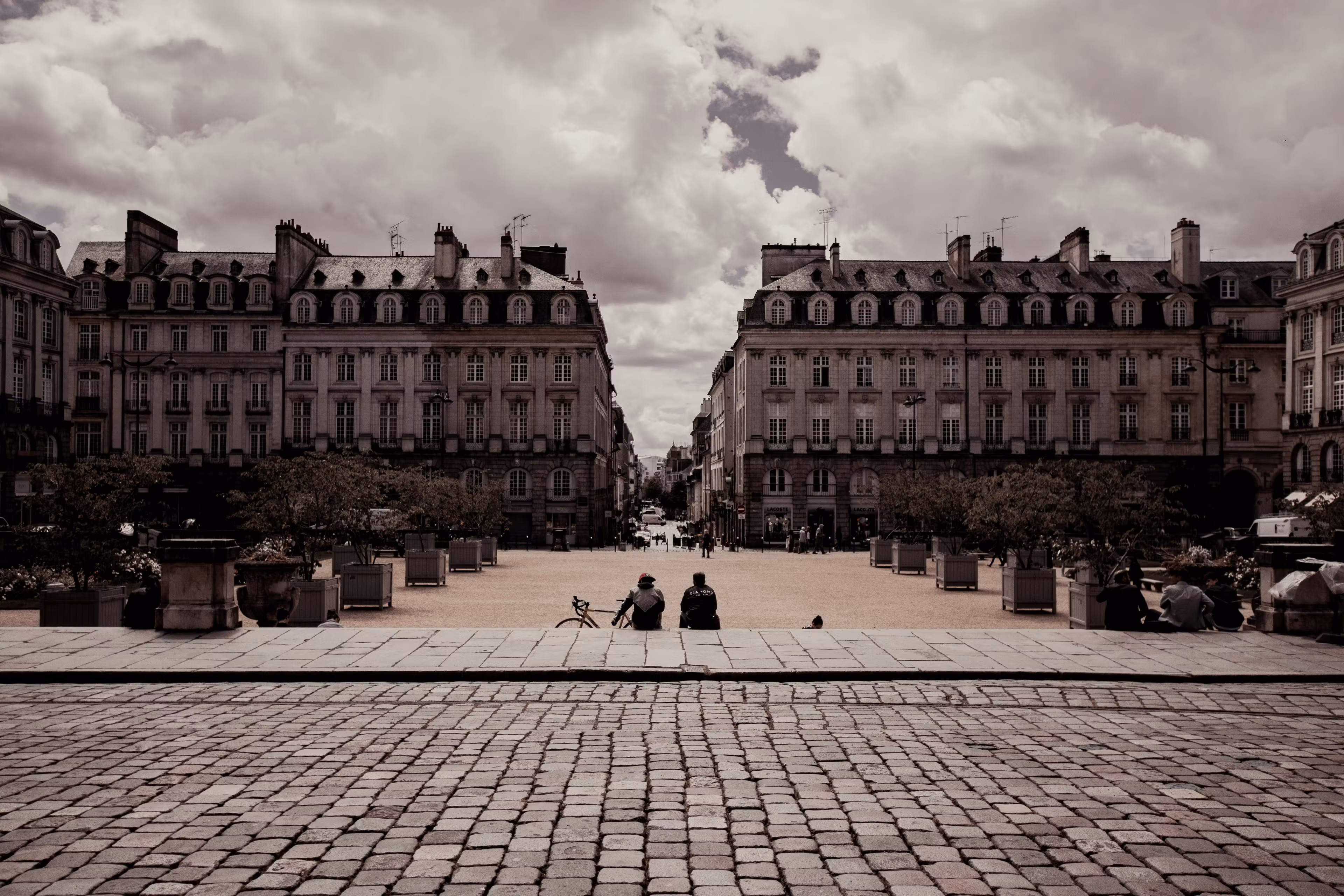 Image de couverture de l'article de blog
