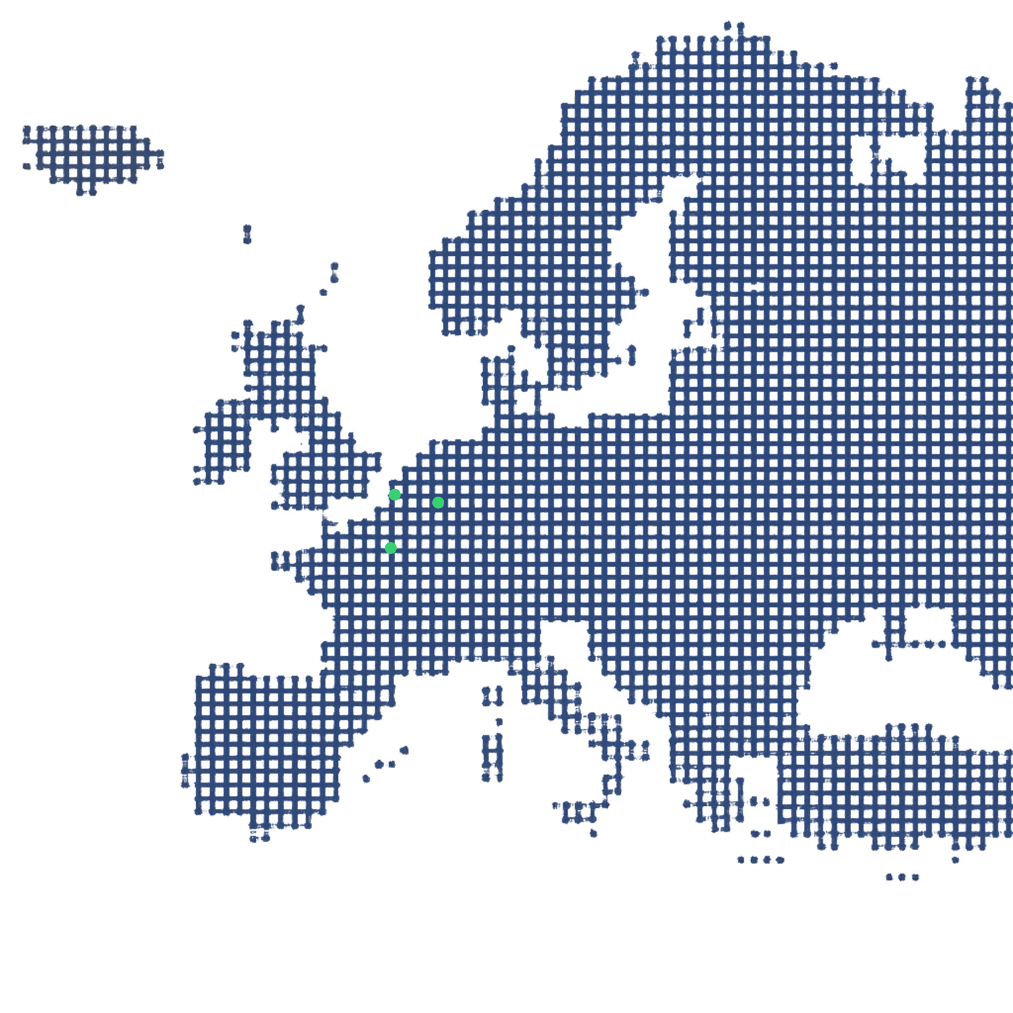 Europe