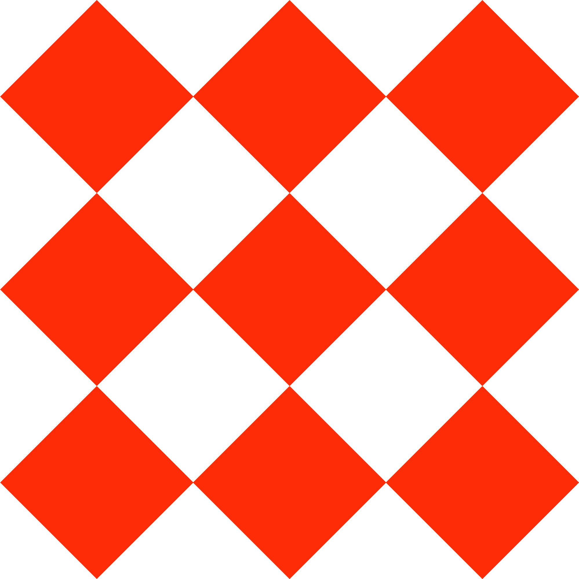News button